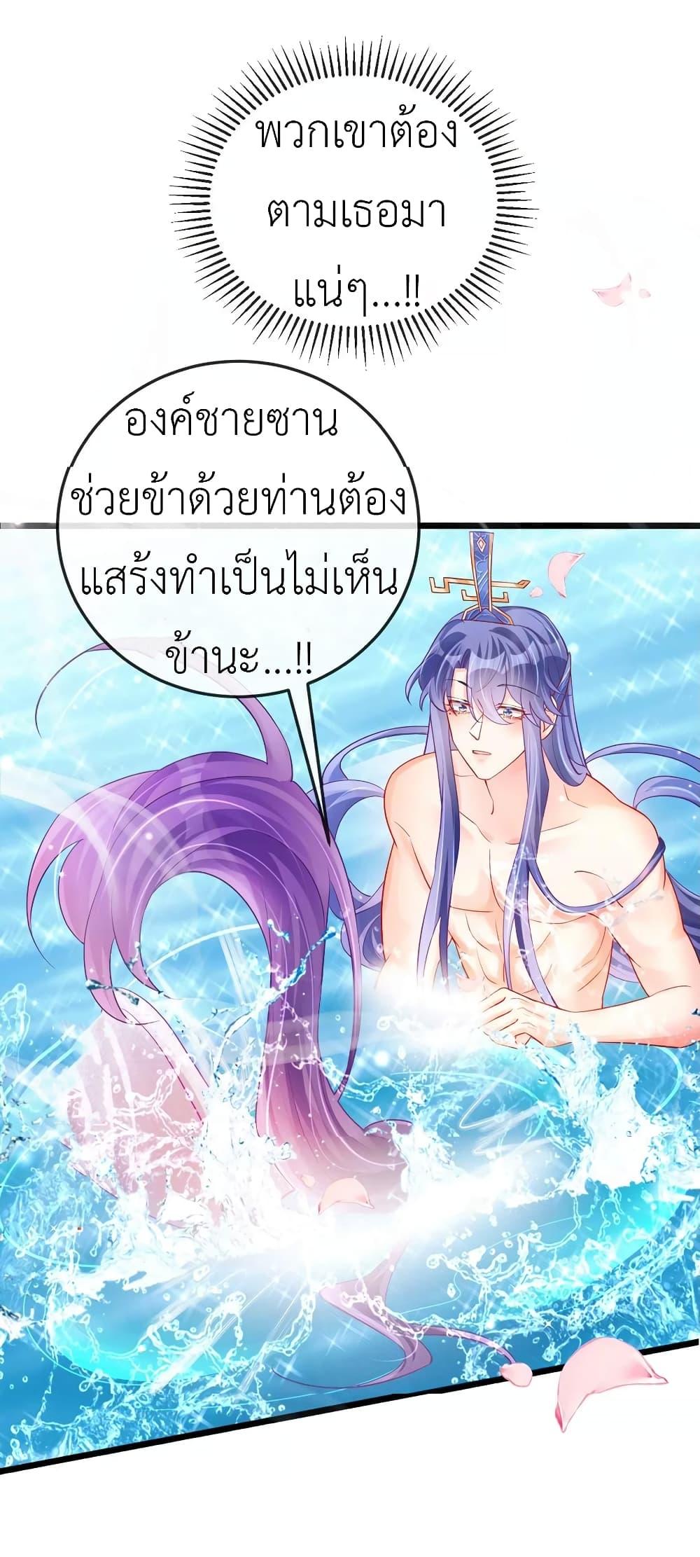 Manga-lc-com อ่านมังงะ อ่านการ์ตูน ออนไลน์ ฟรี Arms Female Phoenix signing ตอนที่ 1 2 3 4 5 6 7 8 9 10 11 12 13 14 ฟรี ไม่มีโฆษณา Manga-lc - อ่าน มังงะ อ่าน การ์ตูน ออนไลน์ อ่านมังงะ ฟรี
