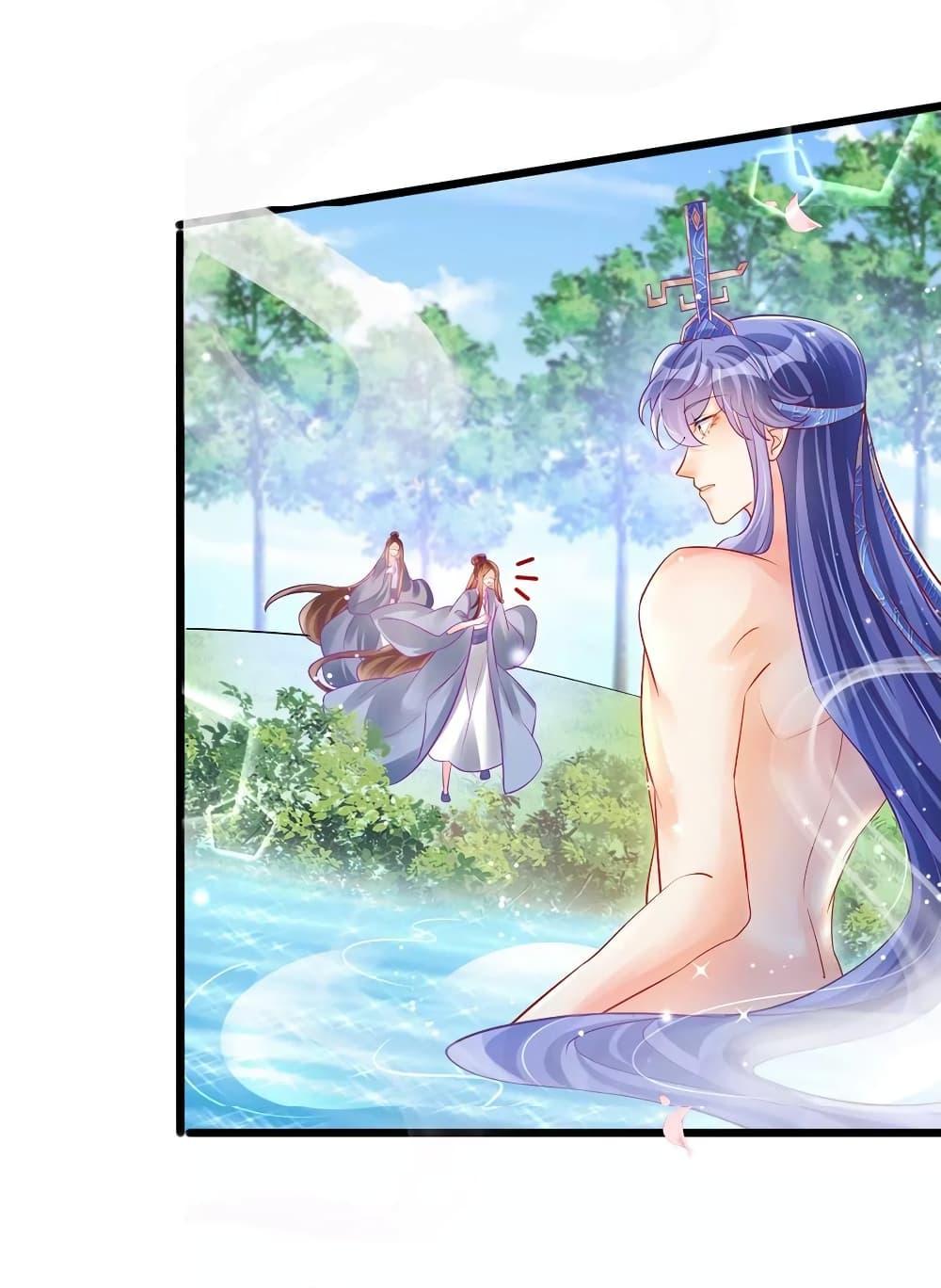 Manga-lc-com อ่านมังงะ อ่านการ์ตูน ออนไลน์ ฟรี Arms Female Phoenix signing ตอนที่ 1 2 3 4 5 6 7 8 9 10 11 12 13 14 ฟรี ไม่มีโฆษณา Manga-lc - อ่าน มังงะ อ่าน การ์ตูน ออนไลน์ อ่านมังงะ ฟรี