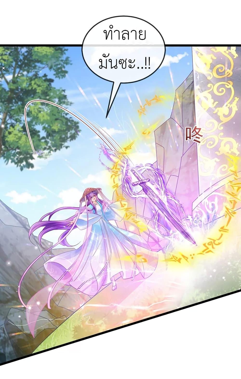 Manga-lc-com อ่านมังงะ อ่านการ์ตูน ออนไลน์ ฟรี Arms Female Phoenix signing ตอนที่ 1 2 3 4 5 6 7 8 9 10 11 12 13 14 ฟรี ไม่มีโฆษณา Manga-lc - อ่าน มังงะ อ่าน การ์ตูน ออนไลน์ อ่านมังงะ ฟรี