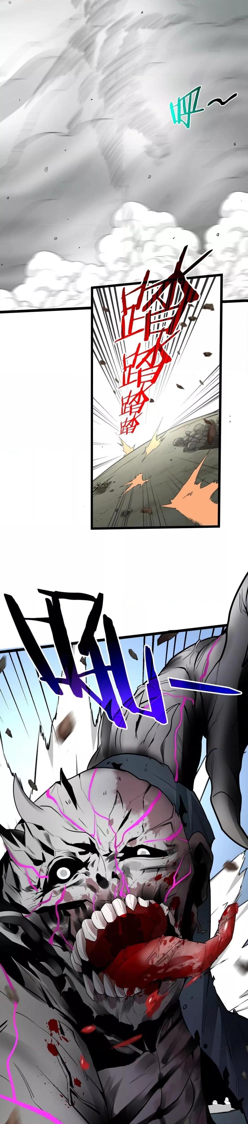 Manga-lc-com อ่านมังงะ อ่านการ์ตูน ออนไลน์ ฟรี SuperGodSyste ตอนที่ 1 2 3 4 5 6 7 8 9 10 11 12 13 14 ฟรี ไม่มีโฆษณา Manga-lc - อ่าน มังงะ อ่าน การ์ตูน ออนไลน์ อ่านมังงะ ฟรี