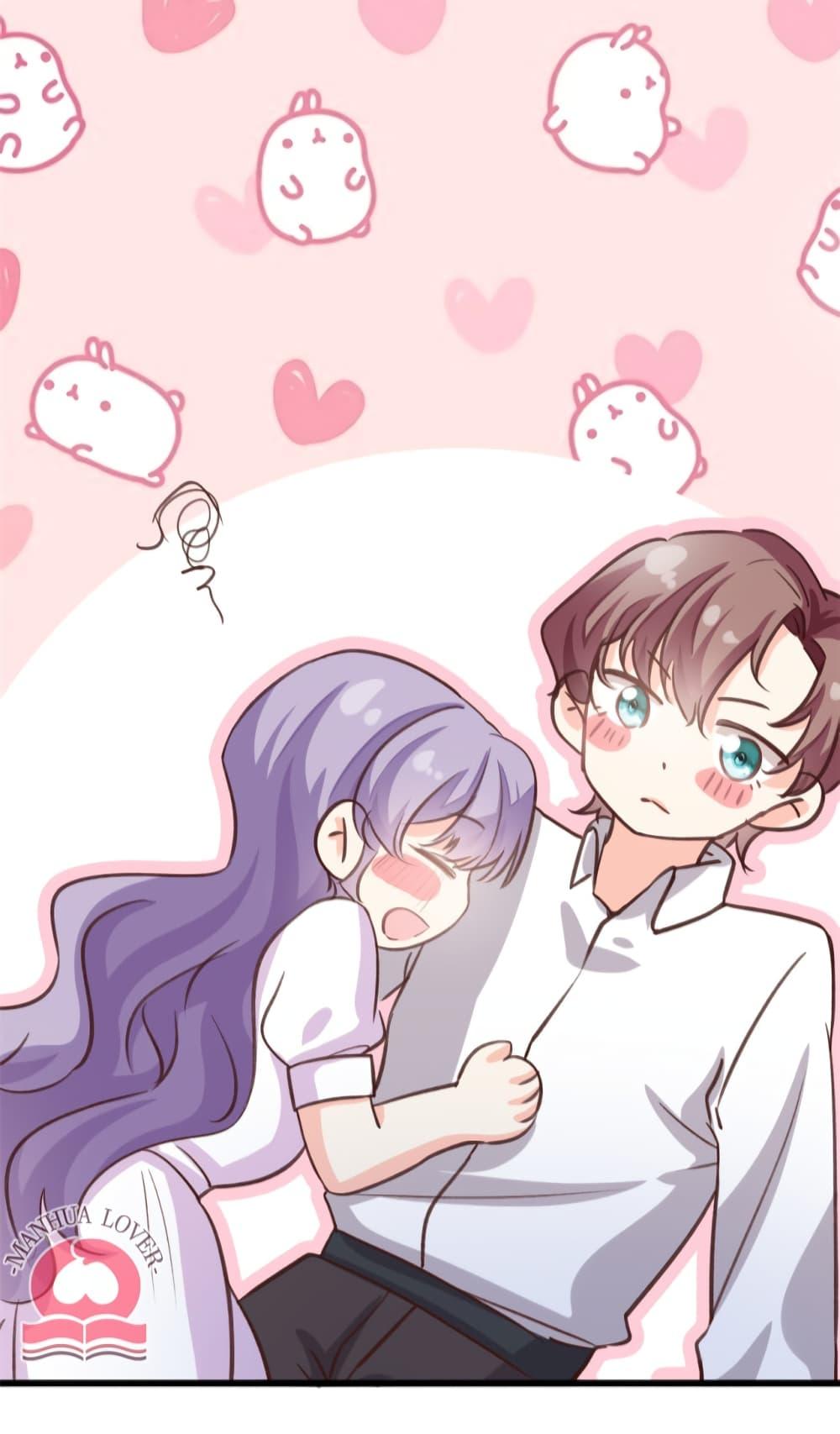 Manga-lc-com อ่านมังงะ อ่านการ์ตูน ออนไลน์ ฟรี Your Heart Is Safe Now ตอนที่ 1 2 3 4 5 6 7 8 9 10 11 12 13 14 ฟรี ไม่มีโฆษณา Manga-lc - อ่าน มังงะ อ่าน การ์ตูน ออนไลน์ อ่านมังงะ ฟรี