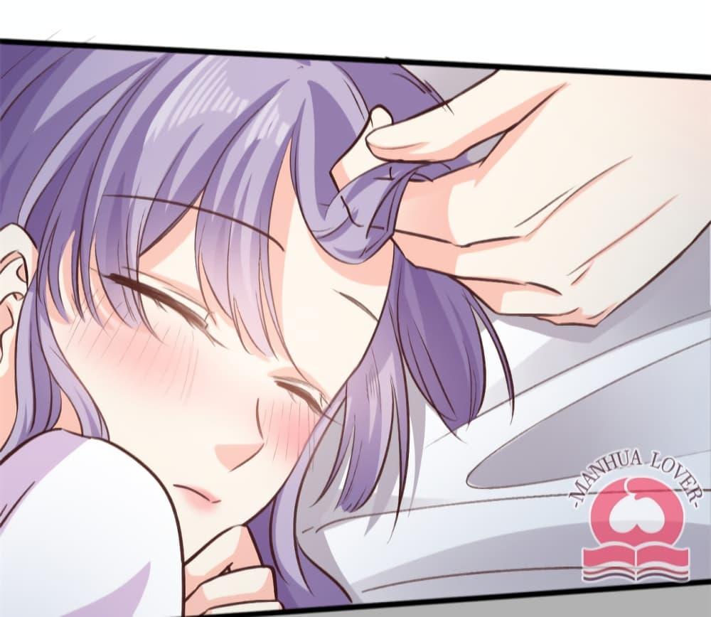 Manga-lc-com อ่านมังงะ อ่านการ์ตูน ออนไลน์ ฟรี Your Heart Is Safe Now ตอนที่ 1 2 3 4 5 6 7 8 9 10 11 12 13 14 ฟรี ไม่มีโฆษณา Manga-lc - อ่าน มังงะ อ่าน การ์ตูน ออนไลน์ อ่านมังงะ ฟรี