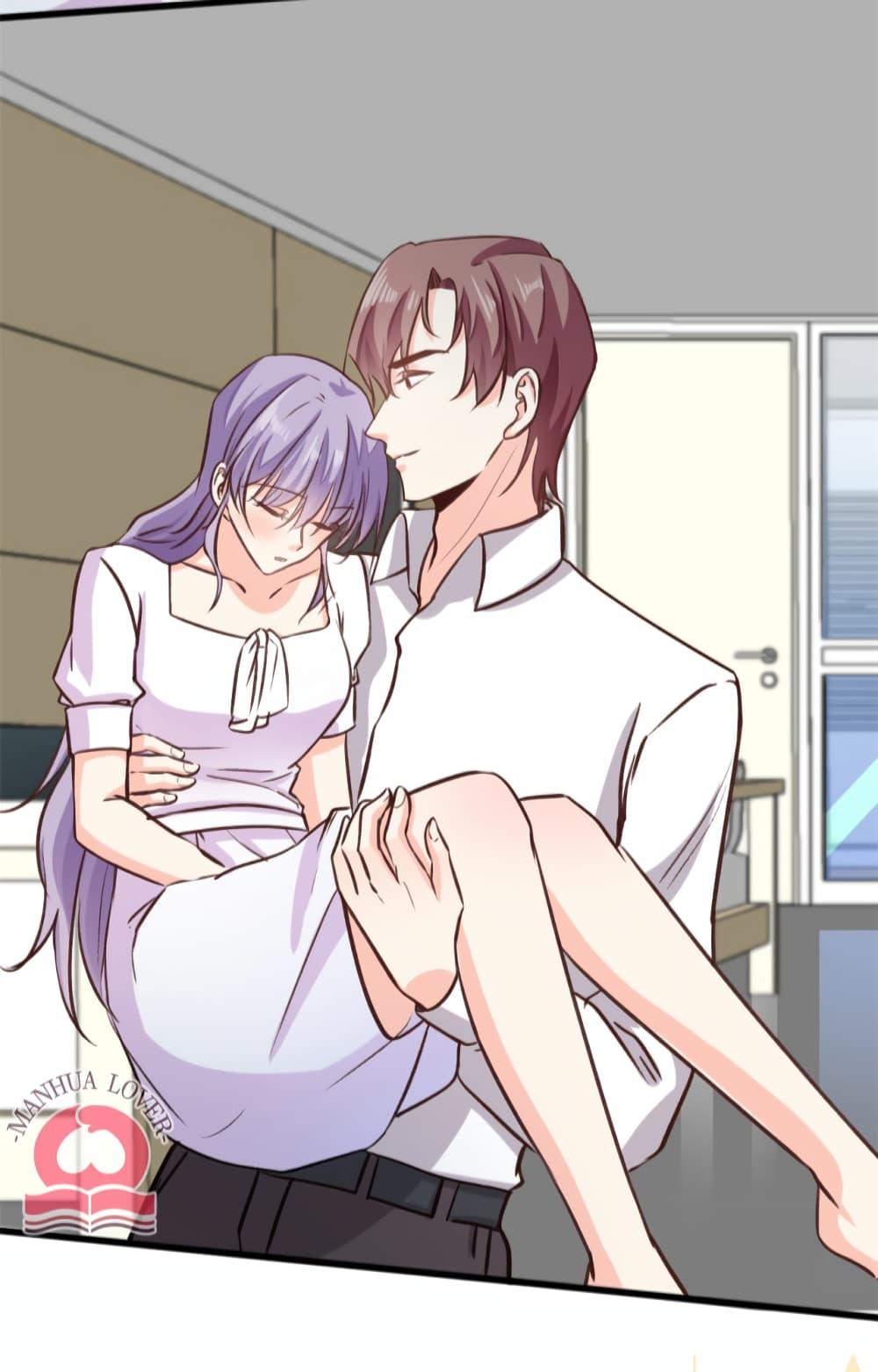 Manga-lc-com อ่านมังงะ อ่านการ์ตูน ออนไลน์ ฟรี Your Heart Is Safe Now ตอนที่ 1 2 3 4 5 6 7 8 9 10 11 12 13 14 ฟรี ไม่มีโฆษณา Manga-lc - อ่าน มังงะ อ่าน การ์ตูน ออนไลน์ อ่านมังงะ ฟรี