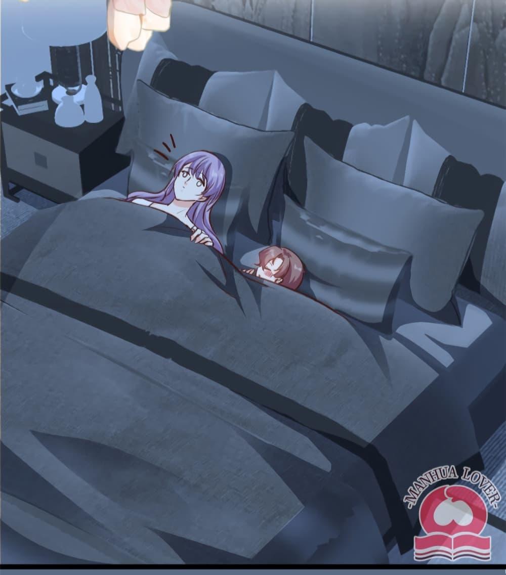 Manga-lc-com อ่านมังงะ อ่านการ์ตูน ออนไลน์ ฟรี Your Heart Is Safe Now ตอนที่ 1 2 3 4 5 6 7 8 9 10 11 12 13 14 ฟรี ไม่มีโฆษณา Manga-lc - อ่าน มังงะ อ่าน การ์ตูน ออนไลน์ อ่านมังงะ ฟรี