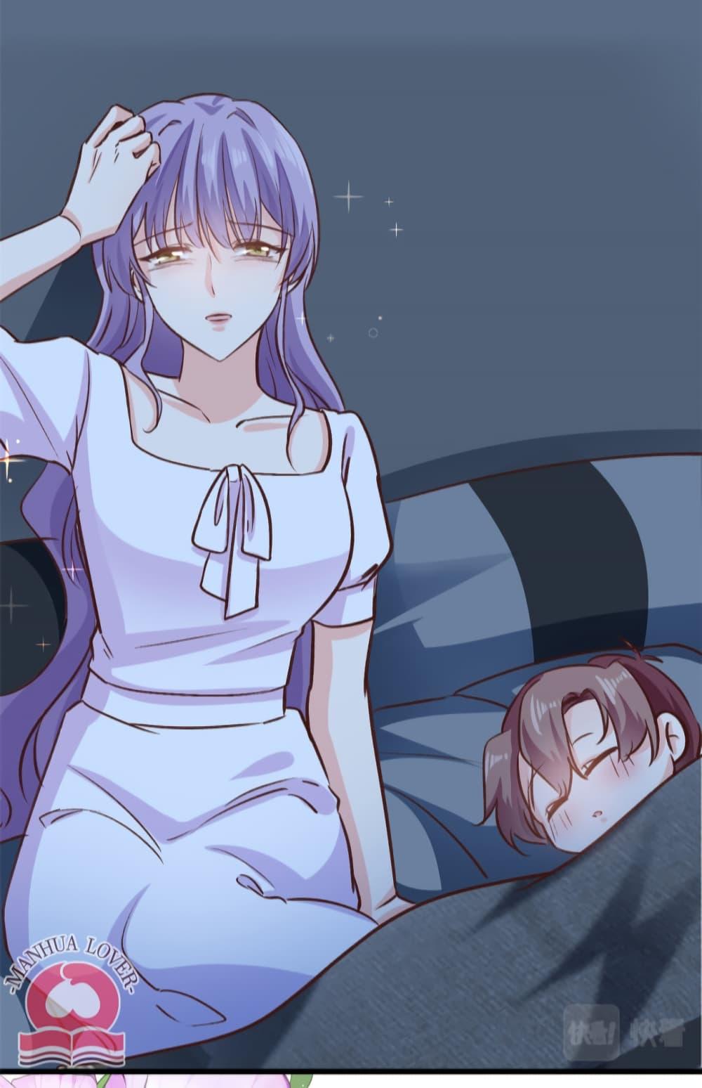 Manga-lc-com อ่านมังงะ อ่านการ์ตูน ออนไลน์ ฟรี Your Heart Is Safe Now ตอนที่ 1 2 3 4 5 6 7 8 9 10 11 12 13 14 ฟรี ไม่มีโฆษณา Manga-lc - อ่าน มังงะ อ่าน การ์ตูน ออนไลน์ อ่านมังงะ ฟรี