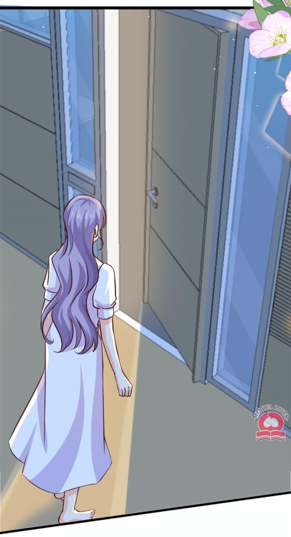 Manga-lc-com อ่านมังงะ อ่านการ์ตูน ออนไลน์ ฟรี Your Heart Is Safe Now ตอนที่ 1 2 3 4 5 6 7 8 9 10 11 12 13 14 ฟรี ไม่มีโฆษณา Manga-lc - อ่าน มังงะ อ่าน การ์ตูน ออนไลน์ อ่านมังงะ ฟรี
