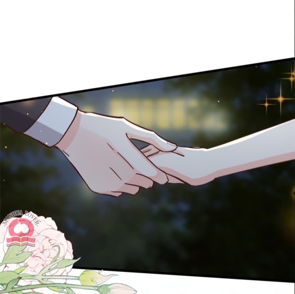 Manga-lc-com อ่านมังงะ อ่านการ์ตูน ออนไลน์ ฟรี Your Heart Is Safe Now ตอนที่ 1 2 3 4 5 6 7 8 9 10 11 12 13 14 ฟรี ไม่มีโฆษณา Manga-lc - อ่าน มังงะ อ่าน การ์ตูน ออนไลน์ อ่านมังงะ ฟรี