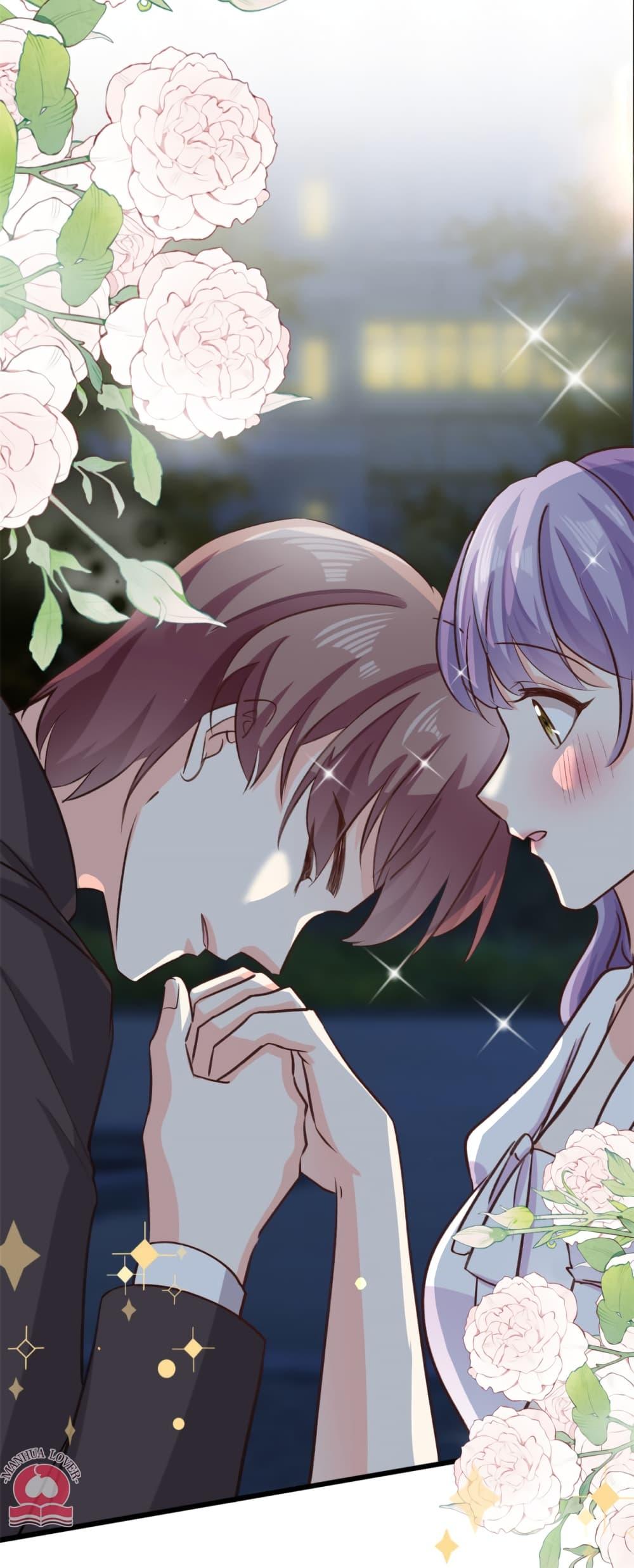 Manga-lc-com อ่านมังงะ อ่านการ์ตูน ออนไลน์ ฟรี Your Heart Is Safe Now ตอนที่ 1 2 3 4 5 6 7 8 9 10 11 12 13 14 ฟรี ไม่มีโฆษณา Manga-lc - อ่าน มังงะ อ่าน การ์ตูน ออนไลน์ อ่านมังงะ ฟรี
