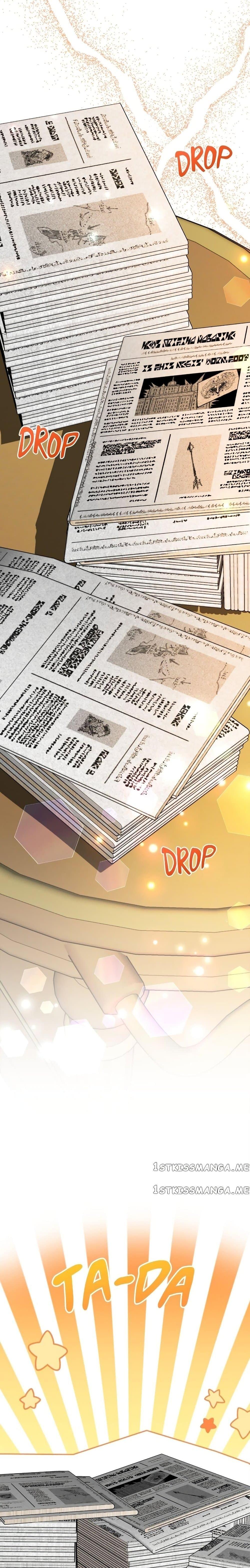 Manga-lc-com อ่านมังงะ อ่านการ์ตูน ออนไลน์ ฟรี Lady Edita ตอนที่ 1 2 3 4 5 6 7 8 9 10 11 12 13 14 ฟรี ไม่มีโฆษณา Manga-lc - อ่าน มังงะ อ่าน การ์ตูน ออนไลน์ อ่านมังงะ ฟรี