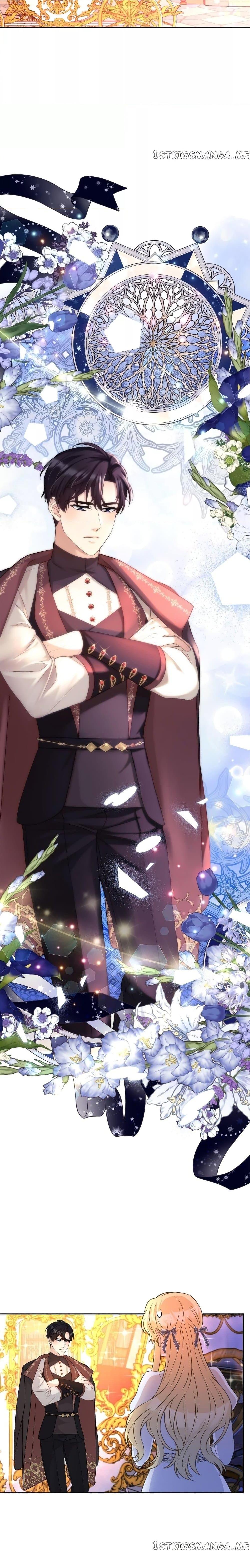 Manga-lc-com อ่านมังงะ อ่านการ์ตูน ออนไลน์ ฟรี Lady Edita ตอนที่ 1 2 3 4 5 6 7 8 9 10 11 12 13 14 ฟรี ไม่มีโฆษณา Manga-lc - อ่าน มังงะ อ่าน การ์ตูน ออนไลน์ อ่านมังงะ ฟรี