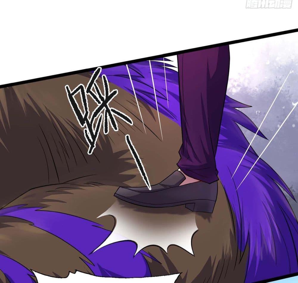 Manga-lc-com อ่านมังงะ อ่านการ์ตูน ออนไลน์ ฟรี More Kill More Powerful ตอนที่ 1 2 3 4 5 6 7 8 9 10 11 12 13 14 ฟรี ไม่มีโฆษณา Manga-lc - อ่าน มังงะ อ่าน การ์ตูน ออนไลน์ อ่านมังงะ ฟรี