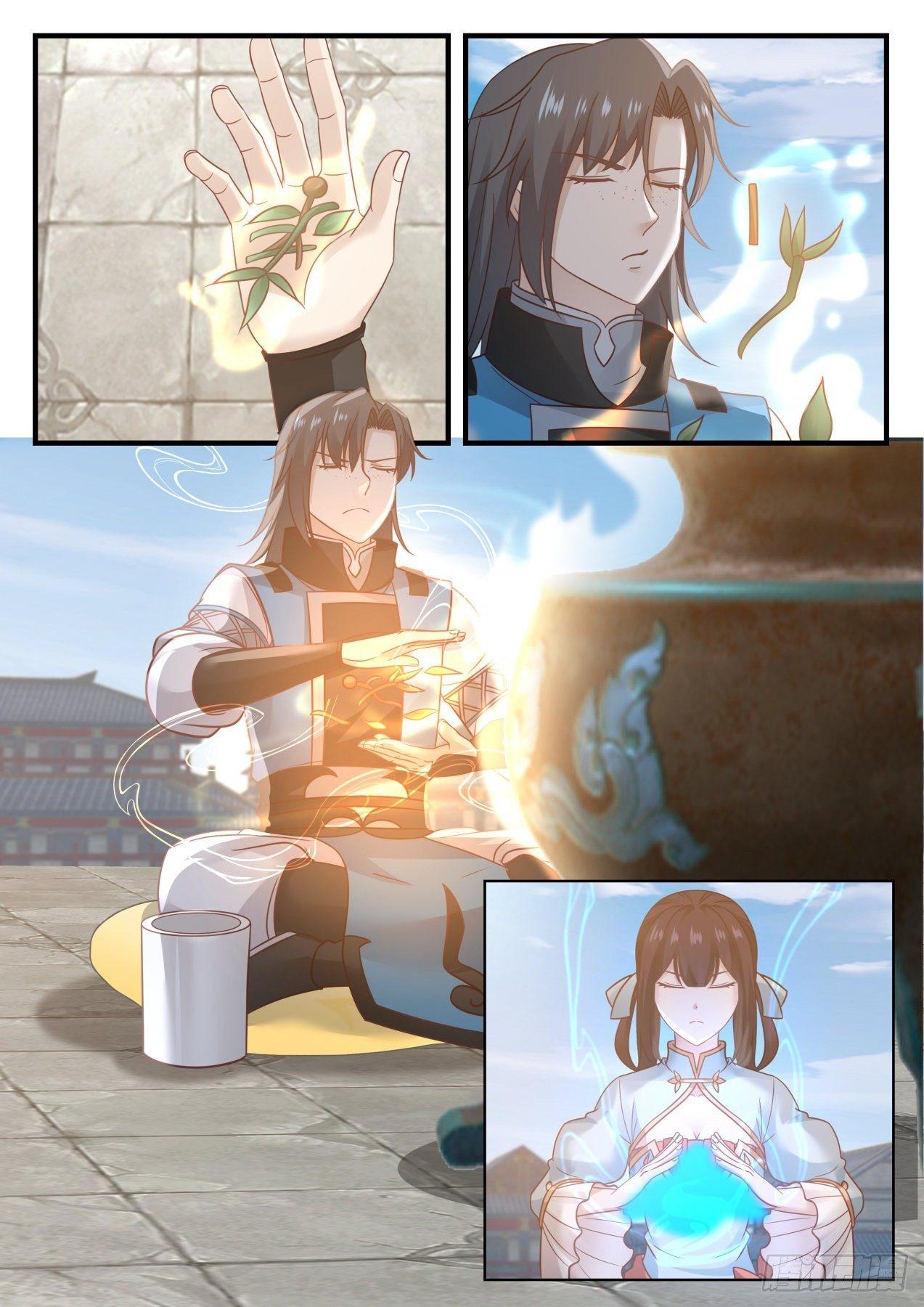 Manga-lc-com อ่านมังงะ อ่านการ์ตูน ออนไลน์ ฟรี Martial Peak ตอนที่ 1 2 3 4 5 6 7 8 9 10 11 12 13 14 ฟรี ไม่มีโฆษณา Manga-lc - อ่าน มังงะ อ่าน การ์ตูน ออนไลน์ อ่านมังงะ ฟรี