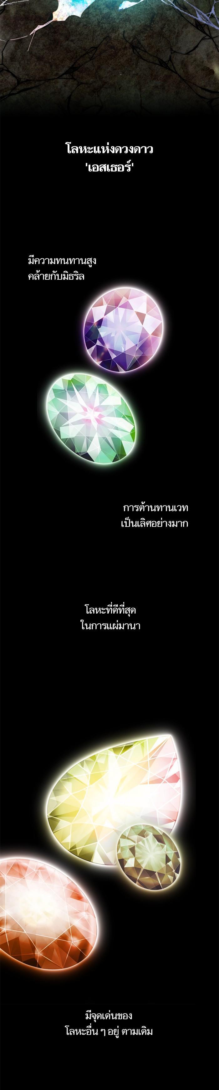 Manga-lc-com อ่านมังงะ อ่านการ์ตูน ออนไลน์ ฟรี Return to Player ตอนที่ 1 2 3 4 5 6 7 8 9 10 11 12 13 14 ฟรี ไม่มีโฆษณา Manga-lc - อ่าน มังงะ อ่าน การ์ตูน ออนไลน์ อ่านมังงะ ฟรี