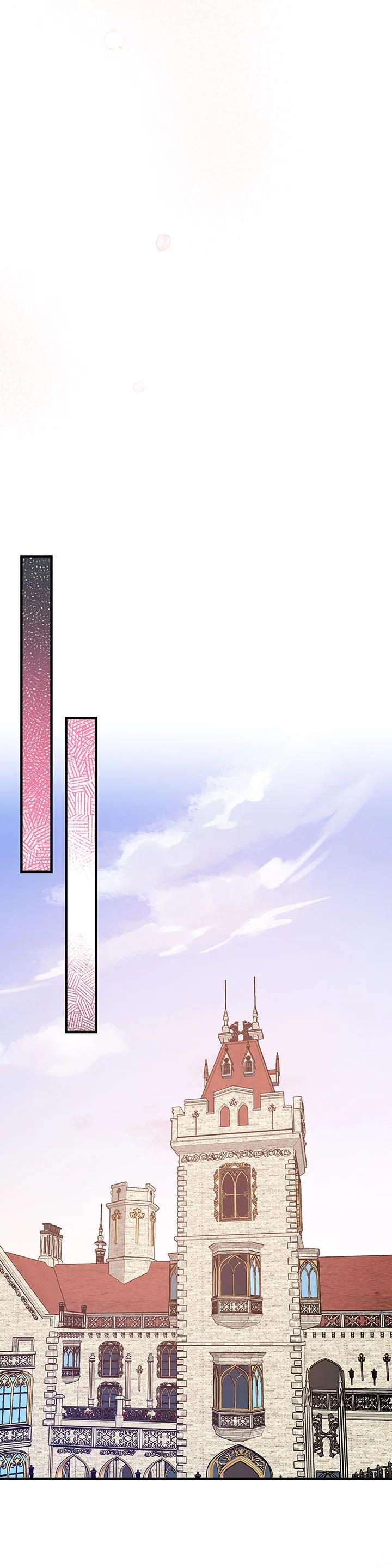 Manga-lc-com อ่านมังงะ อ่านการ์ตูน ออนไลน์ ฟรี A Red Knight Does Not Blindly Follow Money ตอนที่ 1 2 3 4 5 6 7 8 9 10 11 12 13 14 ฟรี ไม่มีโฆษณา Manga-lc - อ่าน มังงะ อ่าน การ์ตูน ออนไลน์ อ่านมังงะ ฟรี