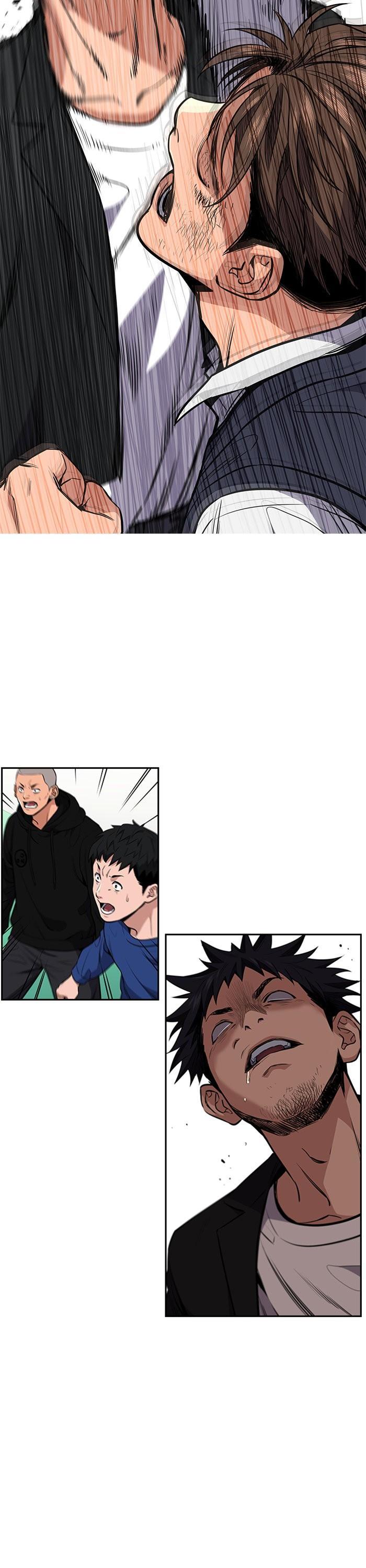 Manga-lc-com อ่านมังงะ อ่านการ์ตูน ออนไลน์ ฟรี True Education ตอนที่ 1 2 3 4 5 6 7 8 9 10 11 12 13 14 ฟรี ไม่มีโฆษณา Manga-lc - อ่าน มังงะ อ่าน การ์ตูน ออนไลน์ อ่านมังงะ ฟรี