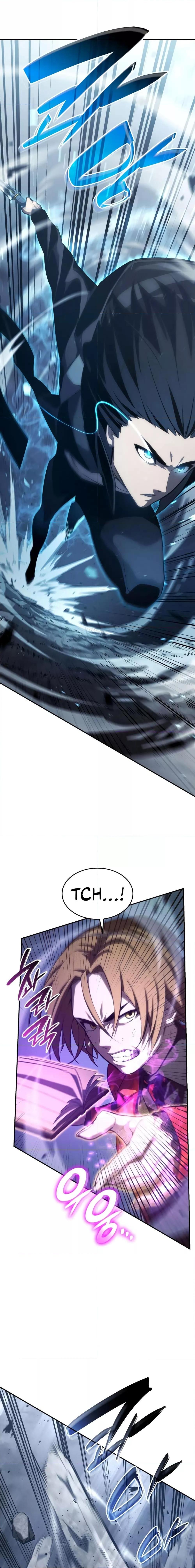 Manga-lc-com อ่านมังงะ อ่านการ์ตูน ออนไลน์ ฟรี Boundless Necromancer ตอนที่ 1 2 3 4 5 6 7 8 9 10 11 12 13 14 ฟรี ไม่มีโฆษณา Manga-lc - อ่าน มังงะ อ่าน การ์ตูน ออนไลน์ อ่านมังงะ ฟรี