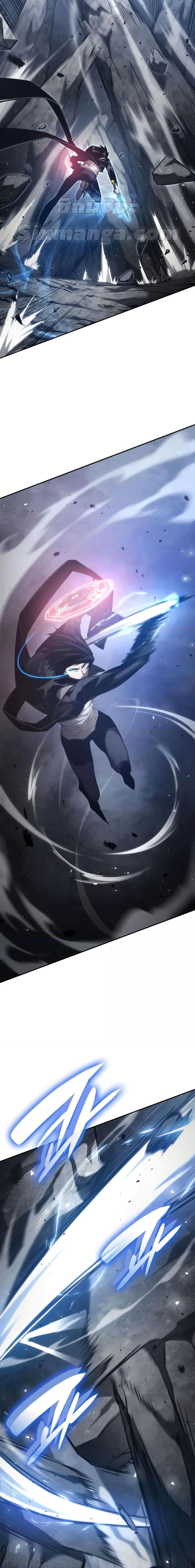 Manga-lc-com อ่านมังงะ อ่านการ์ตูน ออนไลน์ ฟรี Boundless Necromancer ตอนที่ 1 2 3 4 5 6 7 8 9 10 11 12 13 14 ฟรี ไม่มีโฆษณา Manga-lc - อ่าน มังงะ อ่าน การ์ตูน ออนไลน์ อ่านมังงะ ฟรี