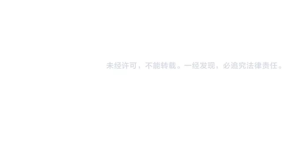 Manga-lc-com อ่านมังงะ อ่านการ์ตูน ออนไลน์ ฟรี ฉันคือผู้เล่นไร ตอนที่ 1 2 3 4 5 6 7 8 9 10 11 12 13 14 ฟรี ไม่มีโฆษณา Manga-lc - อ่าน มังงะ อ่าน การ์ตูน ออนไลน์ อ่านมังงะ ฟรี