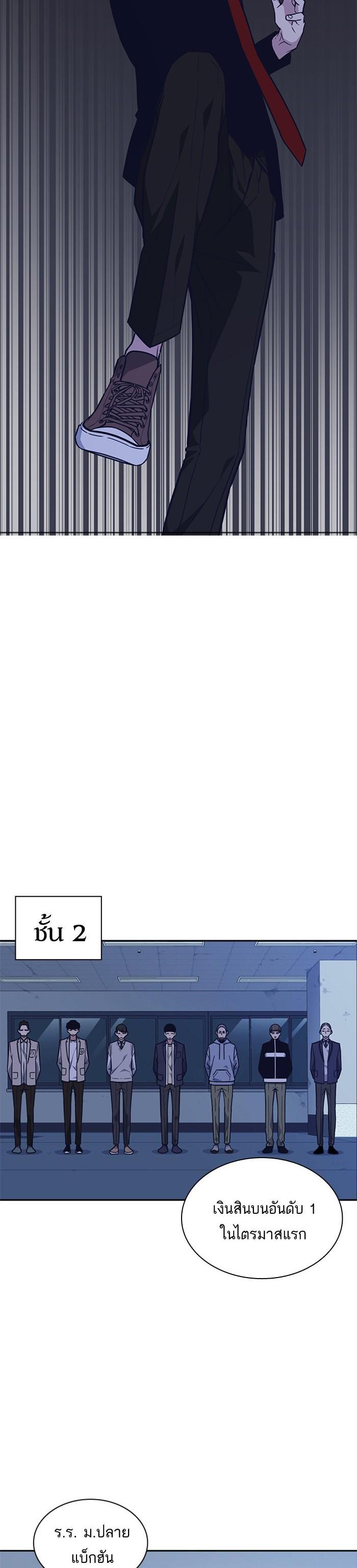 Manga-lc-com อ่านมังงะ อ่านการ์ตูน ออนไลน์ ฟรี Study Group แก๊งเด็กเรียนห้าวตีน ตอนที่ 1 2 3 4 5 6 7 8 9 10 11 12 13 14 ฟรี ไม่มีโฆษณา Manga-lc - อ่าน มังงะ อ่าน การ์ตูน ออนไลน์ อ่านมังงะ ฟรี