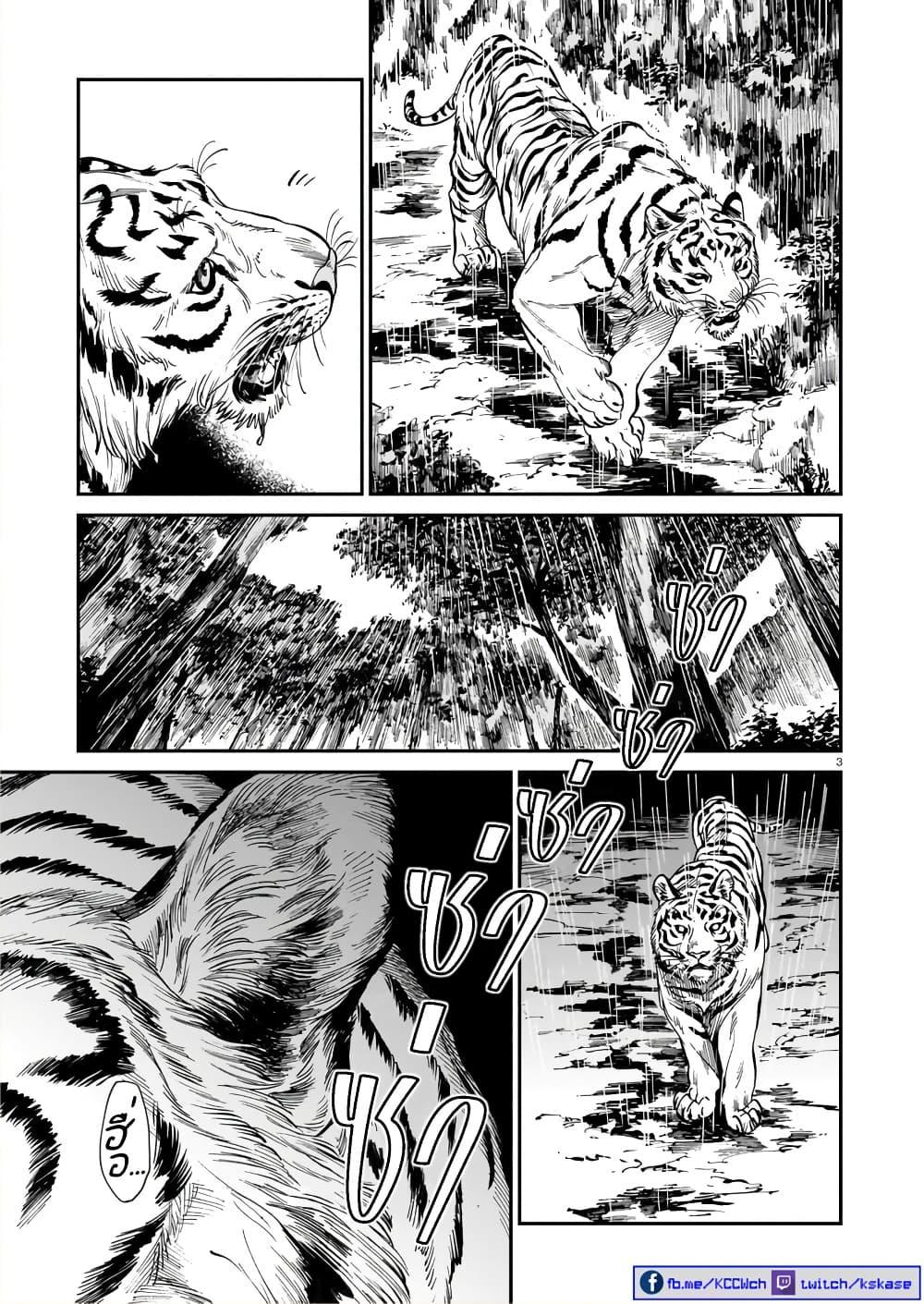 Manga-lc-com อ่านมังงะ อ่านการ์ตูน ออนไลน์ ฟรี Tora ha Ryuu wo mada Tabenai ตอนที่ 1 2 3 4 5 6 7 8 9 10 11 12 13 14 ฟรี ไม่มีโฆษณา Manga-lc - อ่าน มังงะ อ่าน การ์ตูน ออนไลน์ อ่านมังงะ ฟรี