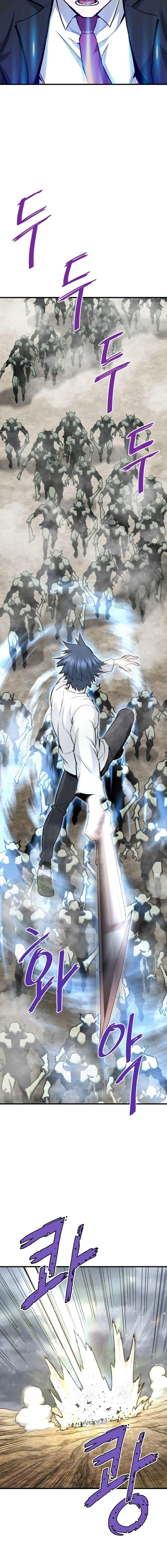 Manga-lc-com อ่านมังงะ อ่านการ์ตูน ออนไลน์ ฟรี Han Dae Sung That Returned From Hell ตอนที่ 1 2 3 4 5 6 7 8 9 10 11 12 13 14 ฟรี ไม่มีโฆษณา Manga-lc - อ่าน มังงะ อ่าน การ์ตูน ออนไลน์ อ่านมังงะ ฟรี