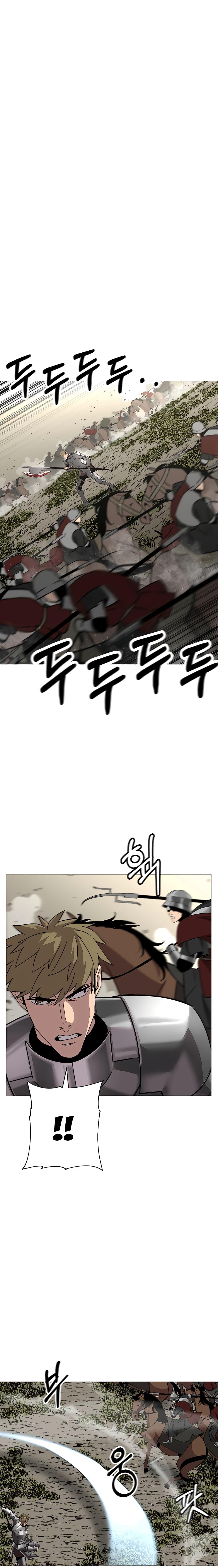 Manga-lc-com อ่านมังงะ อ่านการ์ตูน ออนไลน์ ฟรี The Story of a Low-Rank Soldier Becoming a Monarch ตอนที่ 1 2 3 4 5 6 7 8 9 10 11 12 13 14 ฟรี ไม่มีโฆษณา Manga-lc - อ่าน มังงะ อ่าน การ์ตูน ออนไลน์ อ่านมังงะ ฟรี