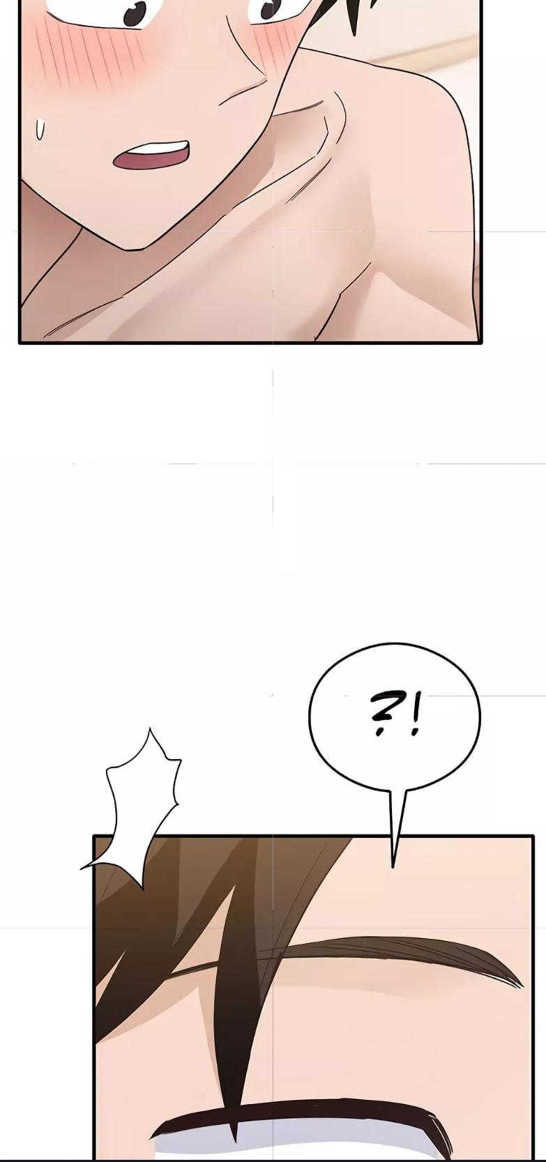 Doujin-Lc- อ่าน โดจิน มังฮวา เกาหลี ญี่ปุ่น จีน แปลไทย My Study Method ตอนที่ 1 2 3 4 5 6 7 8 9 10 11 12 13 14 ฟรี ไม่มีโฆษณา อ่าน โดจิน Manhwa เกาหลี ญี่ปุ่น จีน เรามีครบ คัดมาให้เน้นๆ โดจิน 18+ รับประกันความฟินโดย  Doujin Lc