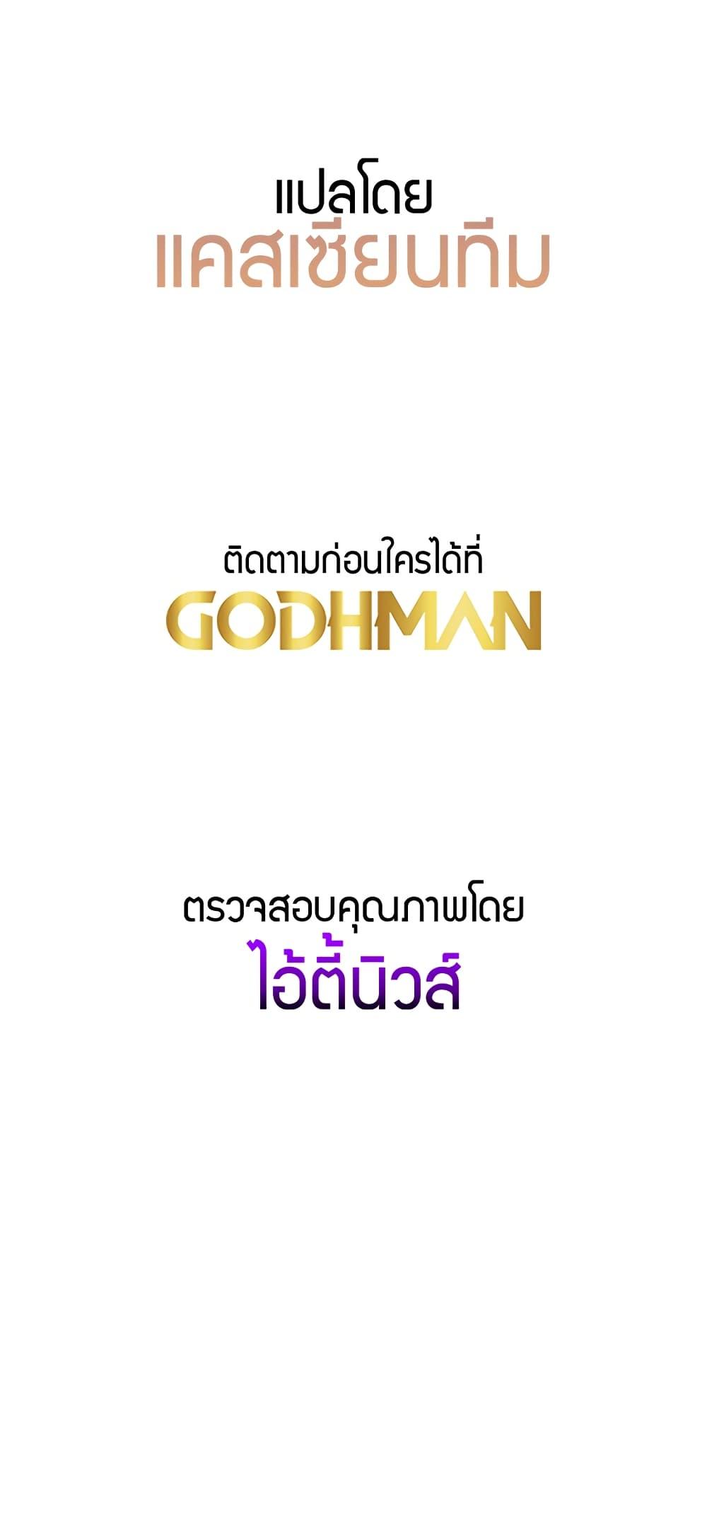 Doujin-Lc- อ่าน โดจิน มังฮวา เกาหลี ญี่ปุ่น จีน แปลไทย My Study Method ตอนที่ 1 2 3 4 5 6 7 8 9 10 11 12 13 14 ฟรี ไม่มีโฆษณา อ่าน โดจิน Manhwa เกาหลี ญี่ปุ่น จีน เรามีครบ คัดมาให้เน้นๆ โดจิน 18+ รับประกันความฟินโดย  Doujin Lc