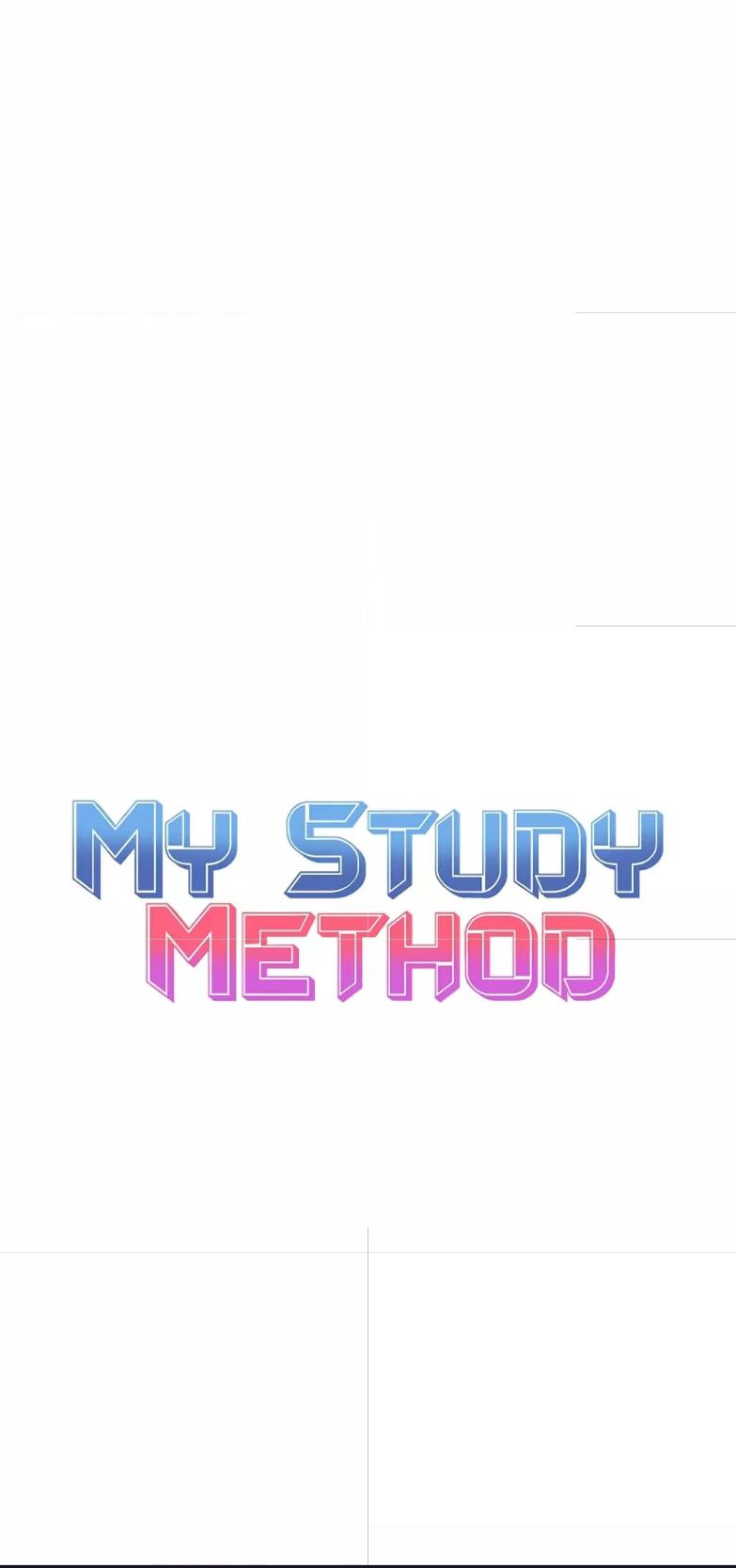 Doujin-Lc- อ่าน โดจิน มังฮวา เกาหลี ญี่ปุ่น จีน แปลไทย My Study Method ตอนที่ 1 2 3 4 5 6 7 8 9 10 11 12 13 14 ฟรี ไม่มีโฆษณา อ่าน โดจิน Manhwa เกาหลี ญี่ปุ่น จีน เรามีครบ คัดมาให้เน้นๆ โดจิน 18+ รับประกันความฟินโดย  Doujin Lc