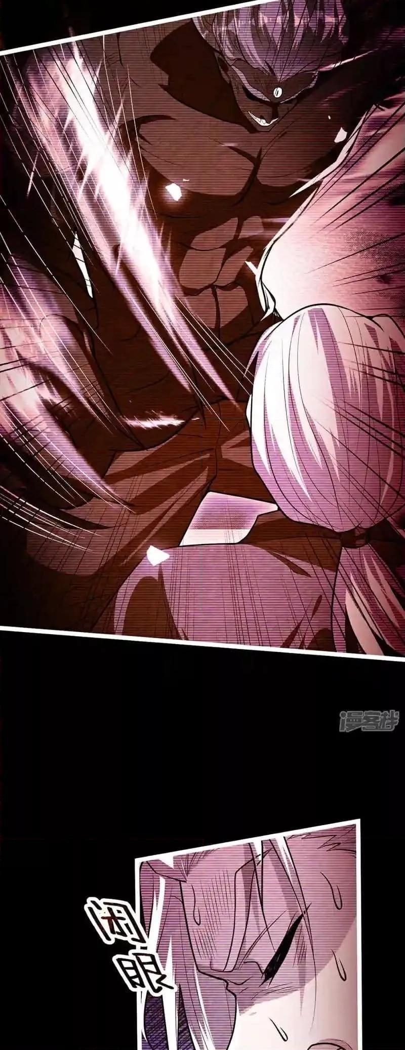 Manga-lc-com อ่านมังงะ อ่านการ์ตูน ออนไลน์ ฟรี TheTenGreatE ตอนที่ 1 2 3 4 5 6 7 8 9 10 11 12 13 14 ฟรี ไม่มีโฆษณา Manga-lc - อ่าน มังงะ อ่าน การ์ตูน ออนไลน์ อ่านมังงะ ฟรี