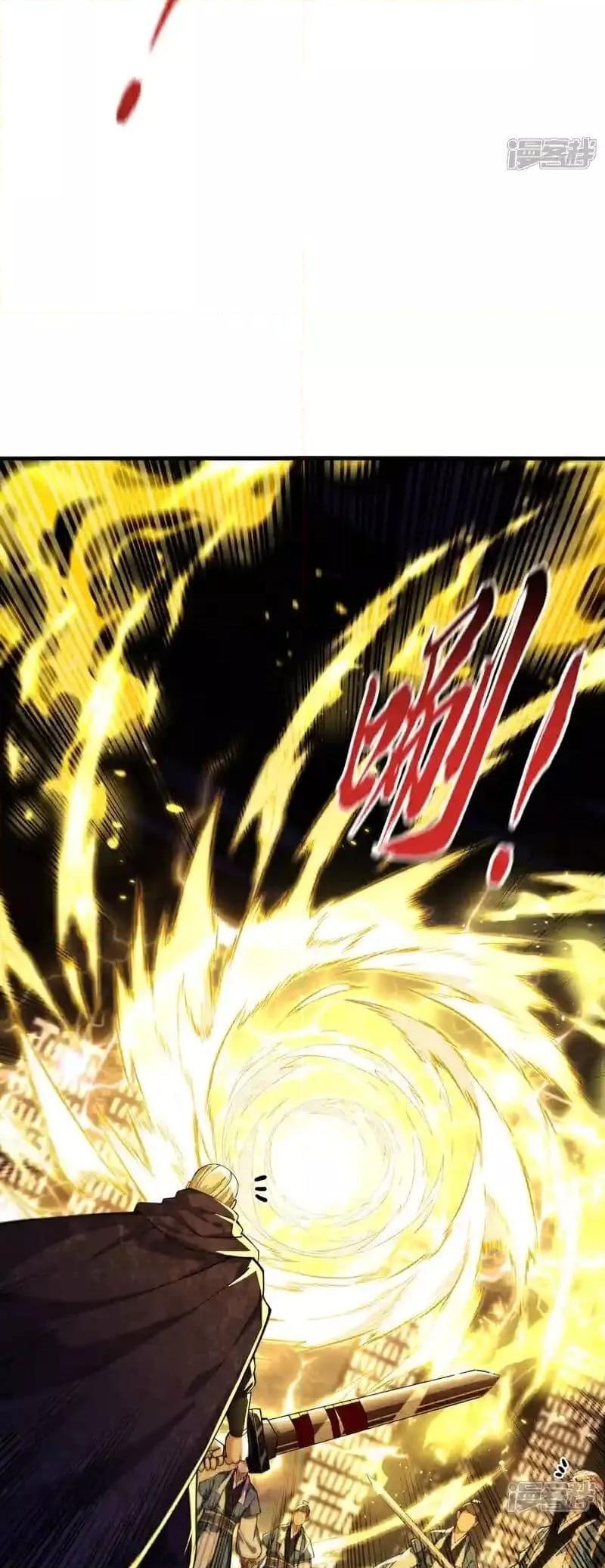 Manga-lc-com อ่านมังงะ อ่านการ์ตูน ออนไลน์ ฟรี TheTenGreatE ตอนที่ 1 2 3 4 5 6 7 8 9 10 11 12 13 14 ฟรี ไม่มีโฆษณา Manga-lc - อ่าน มังงะ อ่าน การ์ตูน ออนไลน์ อ่านมังงะ ฟรี