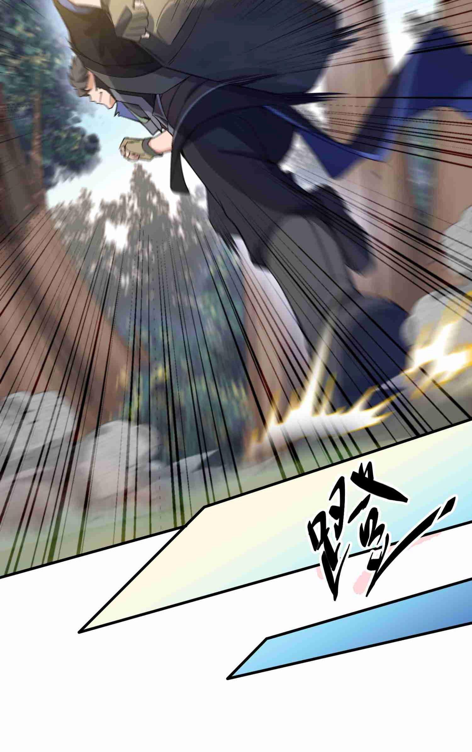 Manga-lc-com อ่านมังงะ อ่านการ์ตูน ออนไลน์ ฟรี Super Warrior in Another World ทหารเซียนไปหาเมียที่ต่างโลก ตอนที่ 1 2 3 4 5 6 7 8 9 10 11 12 13 14 ฟรี ไม่มีโฆษณา Manga-lc - อ่าน มังงะ อ่าน การ์ตูน ออนไลน์ อ่านมังงะ ฟรี