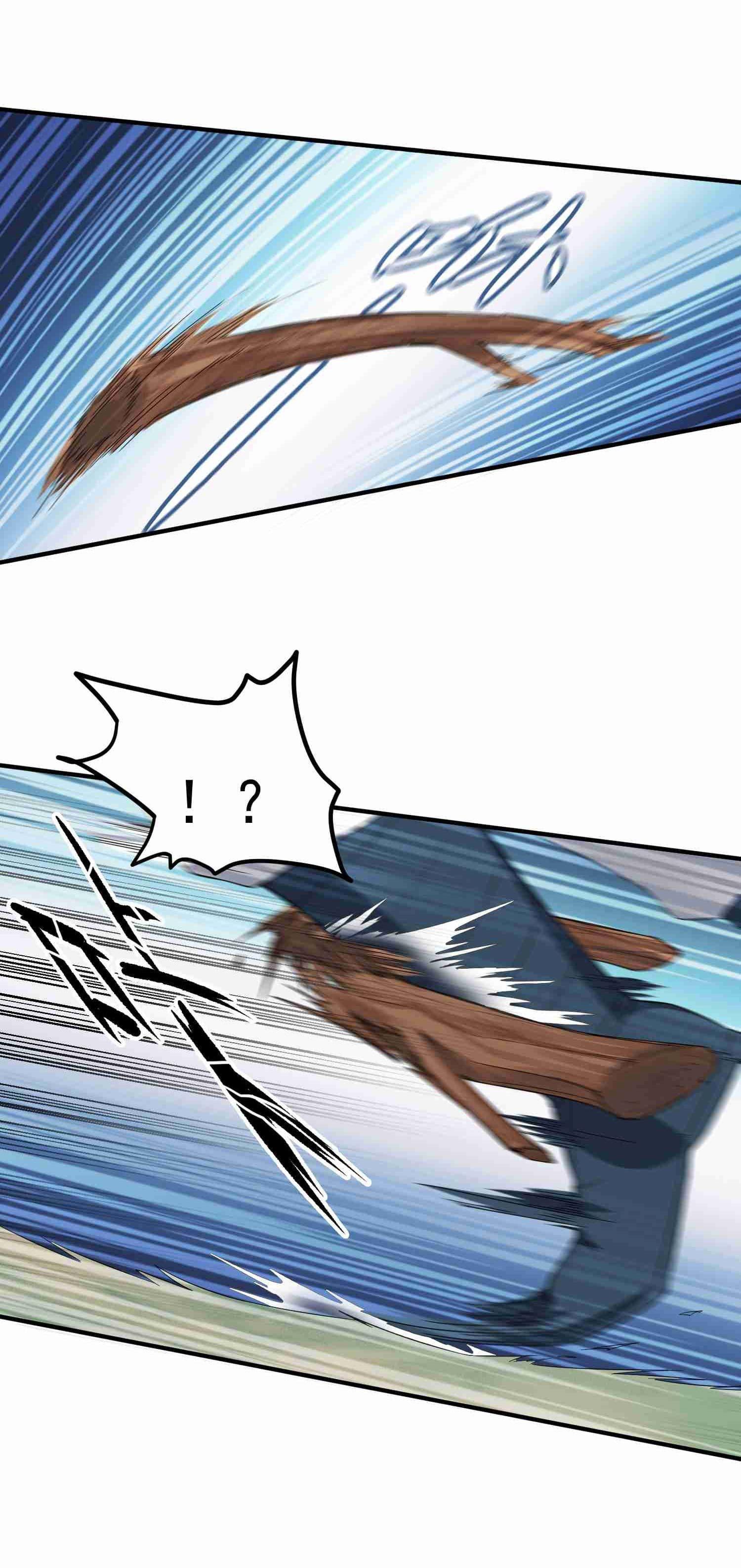 Manga-lc-com อ่านมังงะ อ่านการ์ตูน ออนไลน์ ฟรี Super Warrior in Another World ทหารเซียนไปหาเมียที่ต่างโลก ตอนที่ 1 2 3 4 5 6 7 8 9 10 11 12 13 14 ฟรี ไม่มีโฆษณา Manga-lc - อ่าน มังงะ อ่าน การ์ตูน ออนไลน์ อ่านมังงะ ฟรี