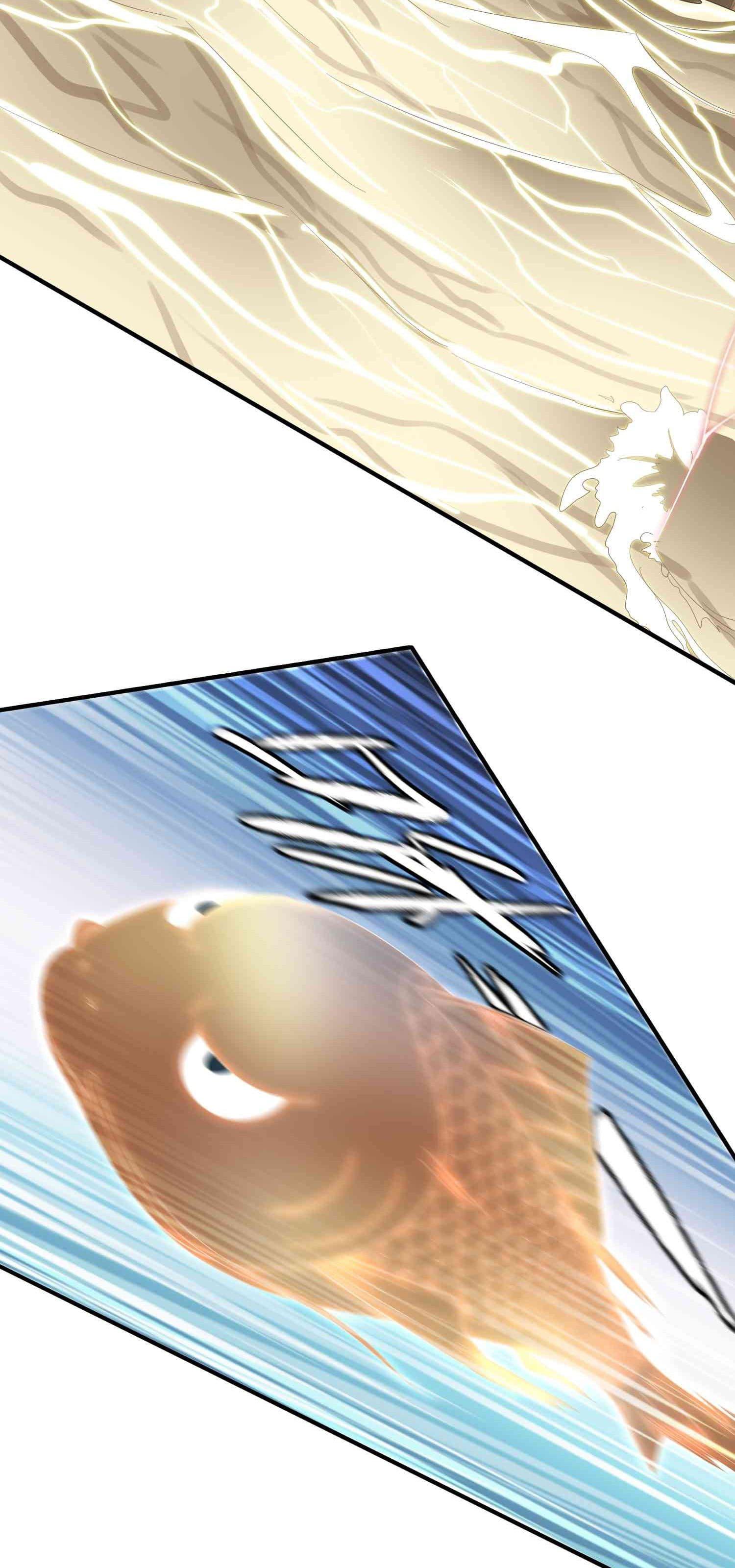 Manga-lc-com อ่านมังงะ อ่านการ์ตูน ออนไลน์ ฟรี Super Warrior in Another World ทหารเซียนไปหาเมียที่ต่างโลก ตอนที่ 1 2 3 4 5 6 7 8 9 10 11 12 13 14 ฟรี ไม่มีโฆษณา Manga-lc - อ่าน มังงะ อ่าน การ์ตูน ออนไลน์ อ่านมังงะ ฟรี