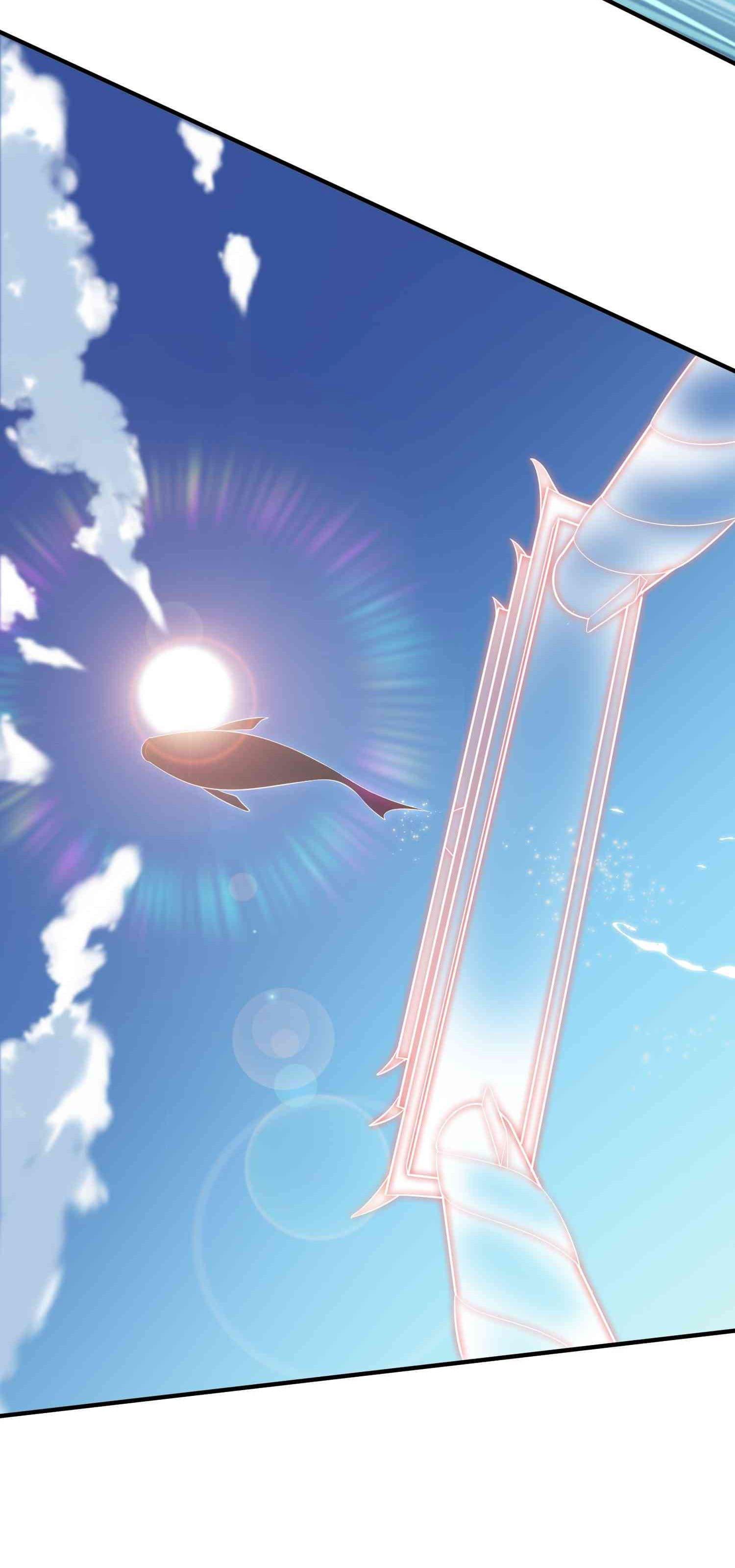 Manga-lc-com อ่านมังงะ อ่านการ์ตูน ออนไลน์ ฟรี Super Warrior in Another World ทหารเซียนไปหาเมียที่ต่างโลก ตอนที่ 1 2 3 4 5 6 7 8 9 10 11 12 13 14 ฟรี ไม่มีโฆษณา Manga-lc - อ่าน มังงะ อ่าน การ์ตูน ออนไลน์ อ่านมังงะ ฟรี