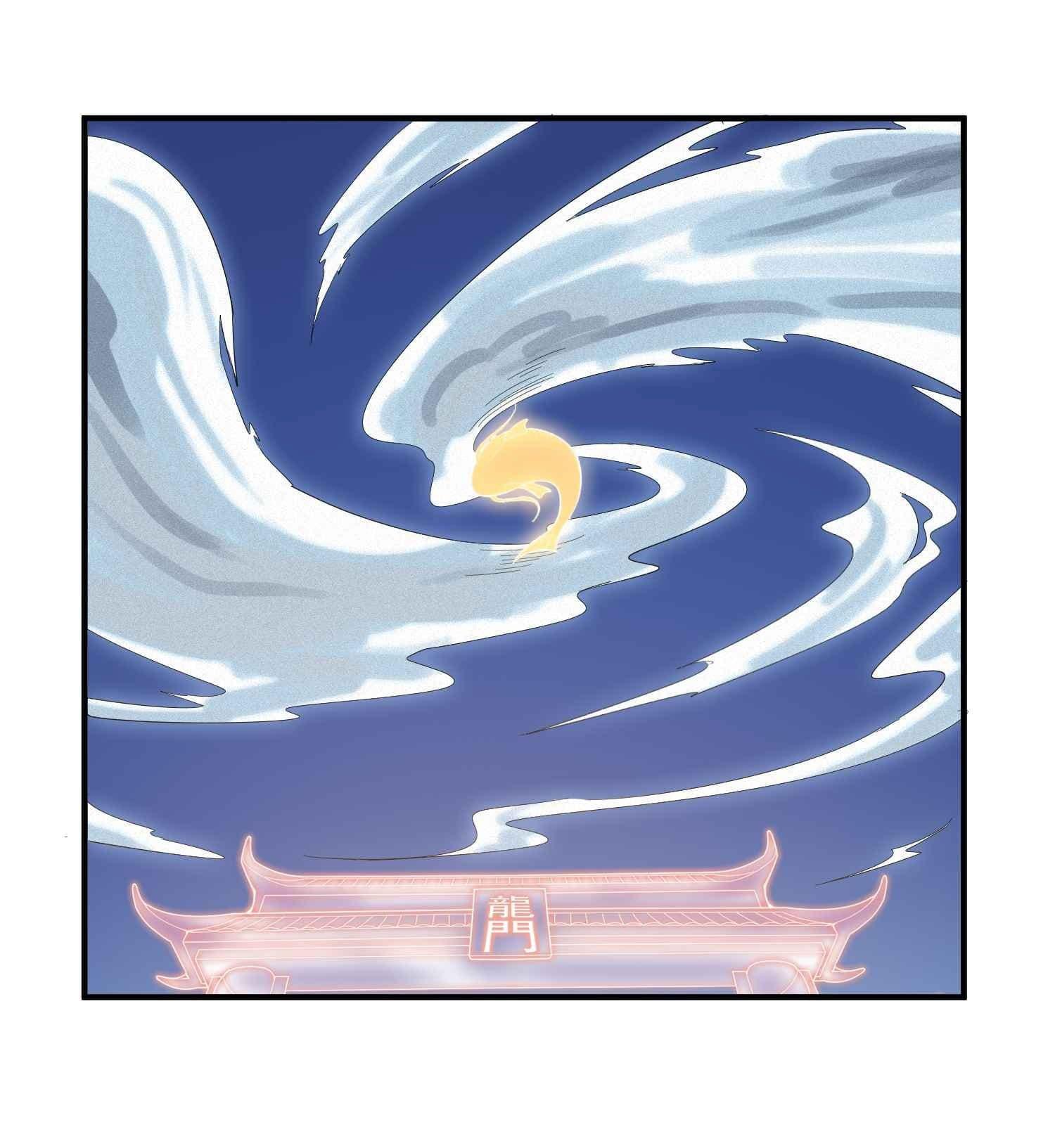 Manga-lc-com อ่านมังงะ อ่านการ์ตูน ออนไลน์ ฟรี Super Warrior in Another World ทหารเซียนไปหาเมียที่ต่างโลก ตอนที่ 1 2 3 4 5 6 7 8 9 10 11 12 13 14 ฟรี ไม่มีโฆษณา Manga-lc - อ่าน มังงะ อ่าน การ์ตูน ออนไลน์ อ่านมังงะ ฟรี