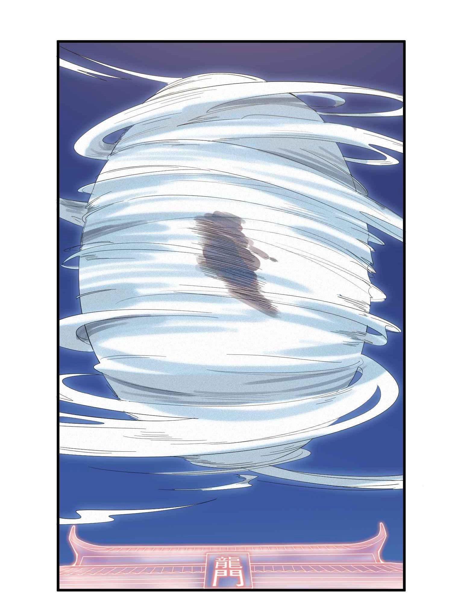 Manga-lc-com อ่านมังงะ อ่านการ์ตูน ออนไลน์ ฟรี Super Warrior in Another World ทหารเซียนไปหาเมียที่ต่างโลก ตอนที่ 1 2 3 4 5 6 7 8 9 10 11 12 13 14 ฟรี ไม่มีโฆษณา Manga-lc - อ่าน มังงะ อ่าน การ์ตูน ออนไลน์ อ่านมังงะ ฟรี