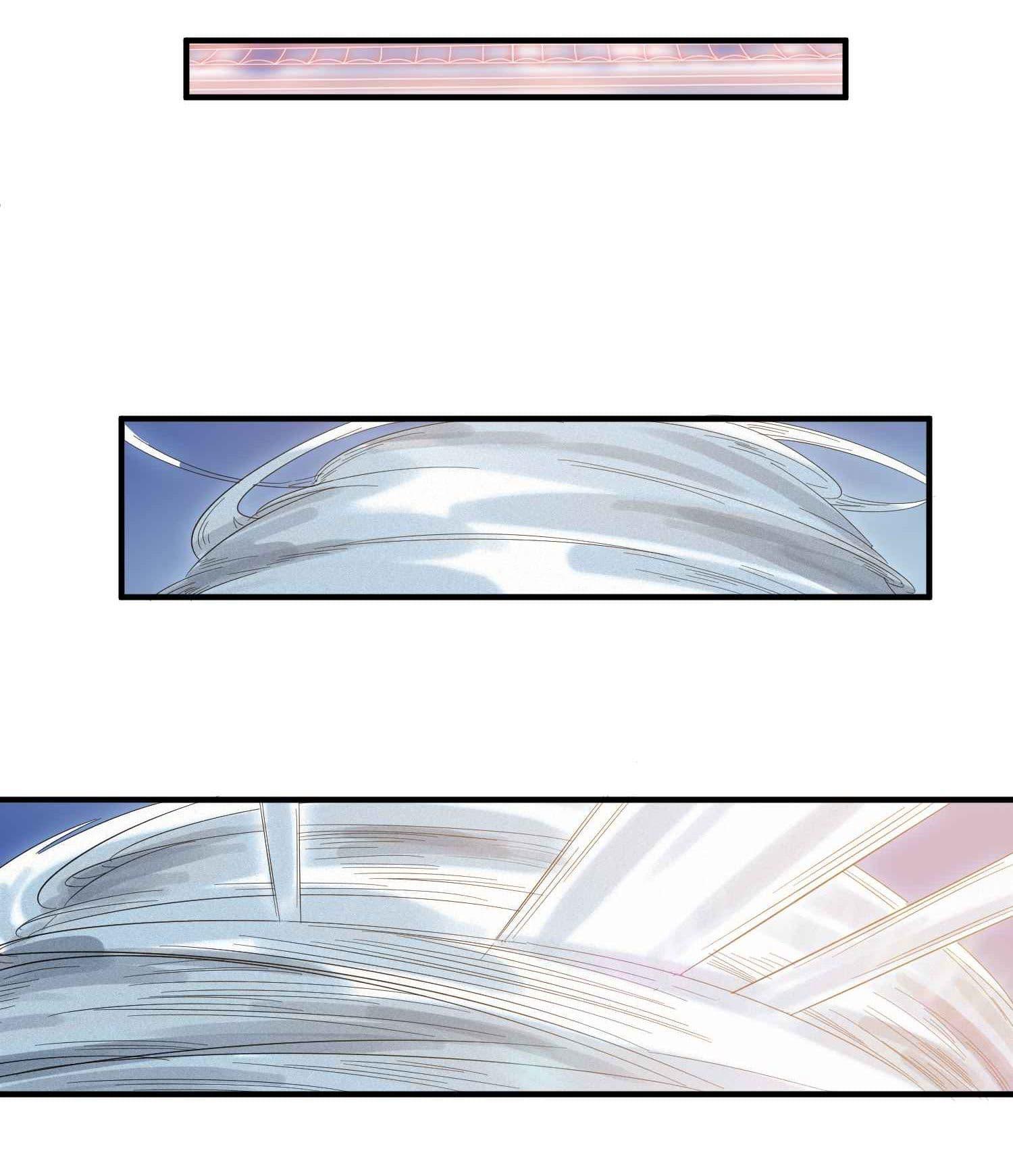 Manga-lc-com อ่านมังงะ อ่านการ์ตูน ออนไลน์ ฟรี Super Warrior in Another World ทหารเซียนไปหาเมียที่ต่างโลก ตอนที่ 1 2 3 4 5 6 7 8 9 10 11 12 13 14 ฟรี ไม่มีโฆษณา Manga-lc - อ่าน มังงะ อ่าน การ์ตูน ออนไลน์ อ่านมังงะ ฟรี