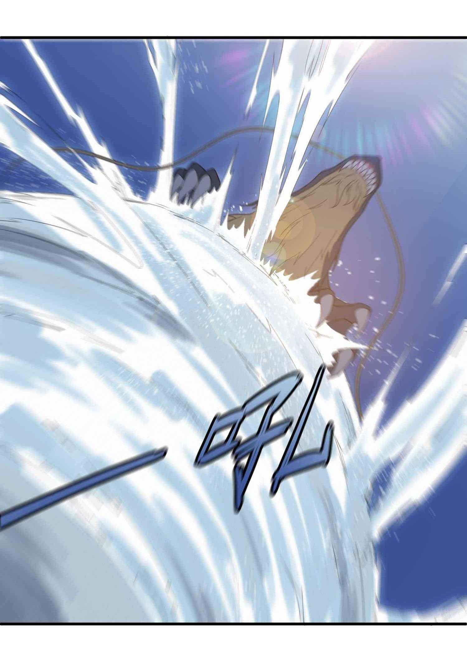 Manga-lc-com อ่านมังงะ อ่านการ์ตูน ออนไลน์ ฟรี Super Warrior in Another World ทหารเซียนไปหาเมียที่ต่างโลก ตอนที่ 1 2 3 4 5 6 7 8 9 10 11 12 13 14 ฟรี ไม่มีโฆษณา Manga-lc - อ่าน มังงะ อ่าน การ์ตูน ออนไลน์ อ่านมังงะ ฟรี