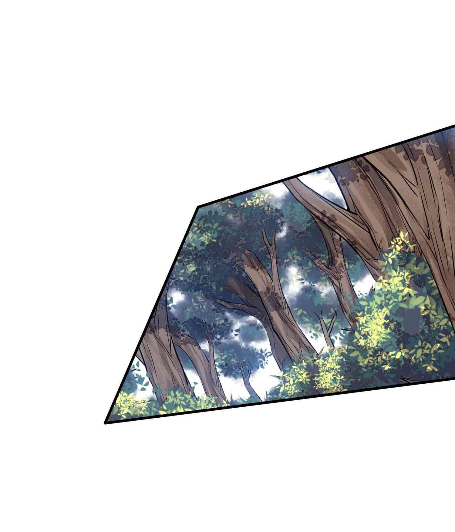 Manga-lc-com อ่านมังงะ อ่านการ์ตูน ออนไลน์ ฟรี Super Warrior in Another World ทหารเซียนไปหาเมียที่ต่างโลก ตอนที่ 1 2 3 4 5 6 7 8 9 10 11 12 13 14 ฟรี ไม่มีโฆษณา Manga-lc - อ่าน มังงะ อ่าน การ์ตูน ออนไลน์ อ่านมังงะ ฟรี