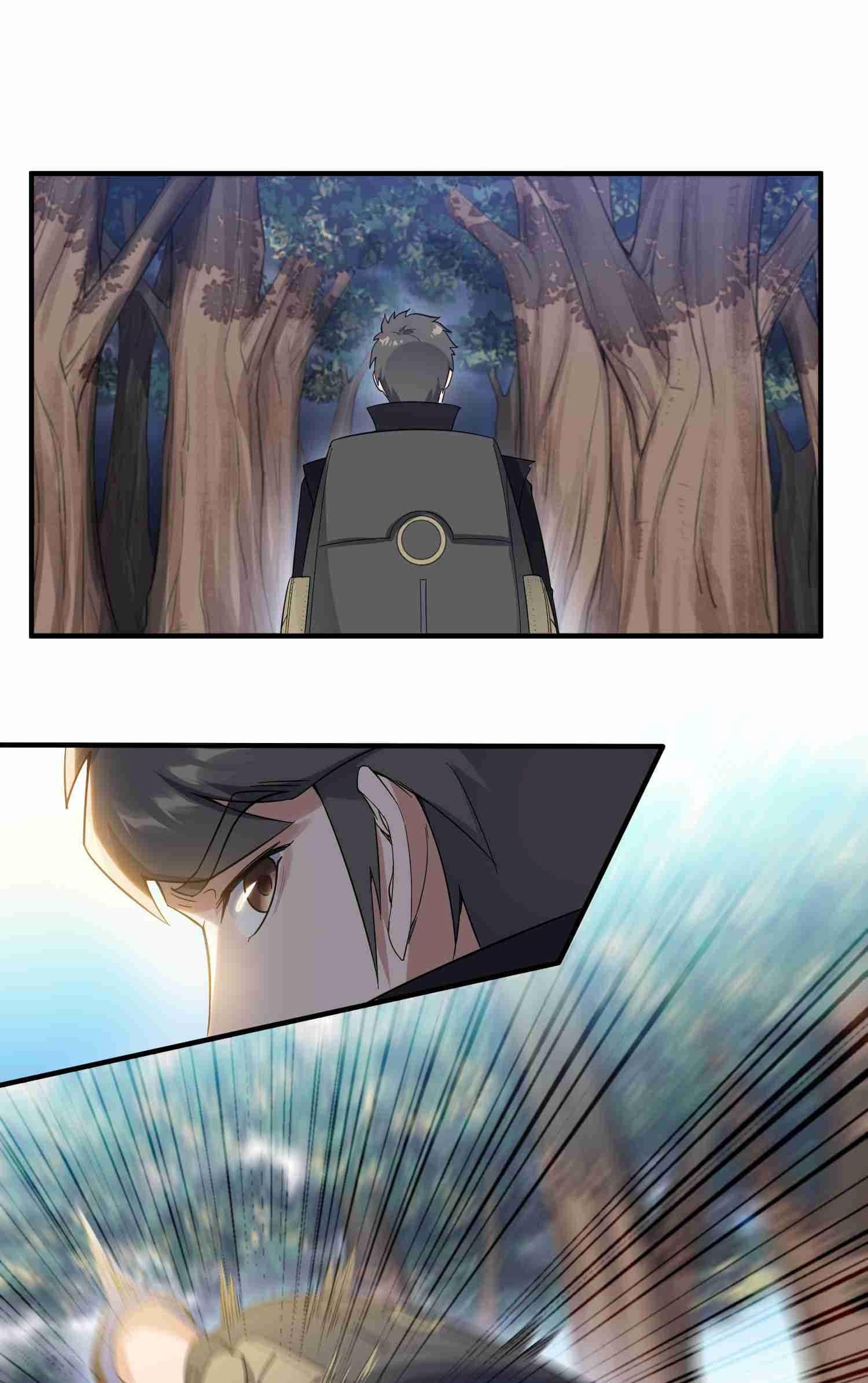 Manga-lc-com อ่านมังงะ อ่านการ์ตูน ออนไลน์ ฟรี Super Warrior in Another World ทหารเซียนไปหาเมียที่ต่างโลก ตอนที่ 1 2 3 4 5 6 7 8 9 10 11 12 13 14 ฟรี ไม่มีโฆษณา Manga-lc - อ่าน มังงะ อ่าน การ์ตูน ออนไลน์ อ่านมังงะ ฟรี