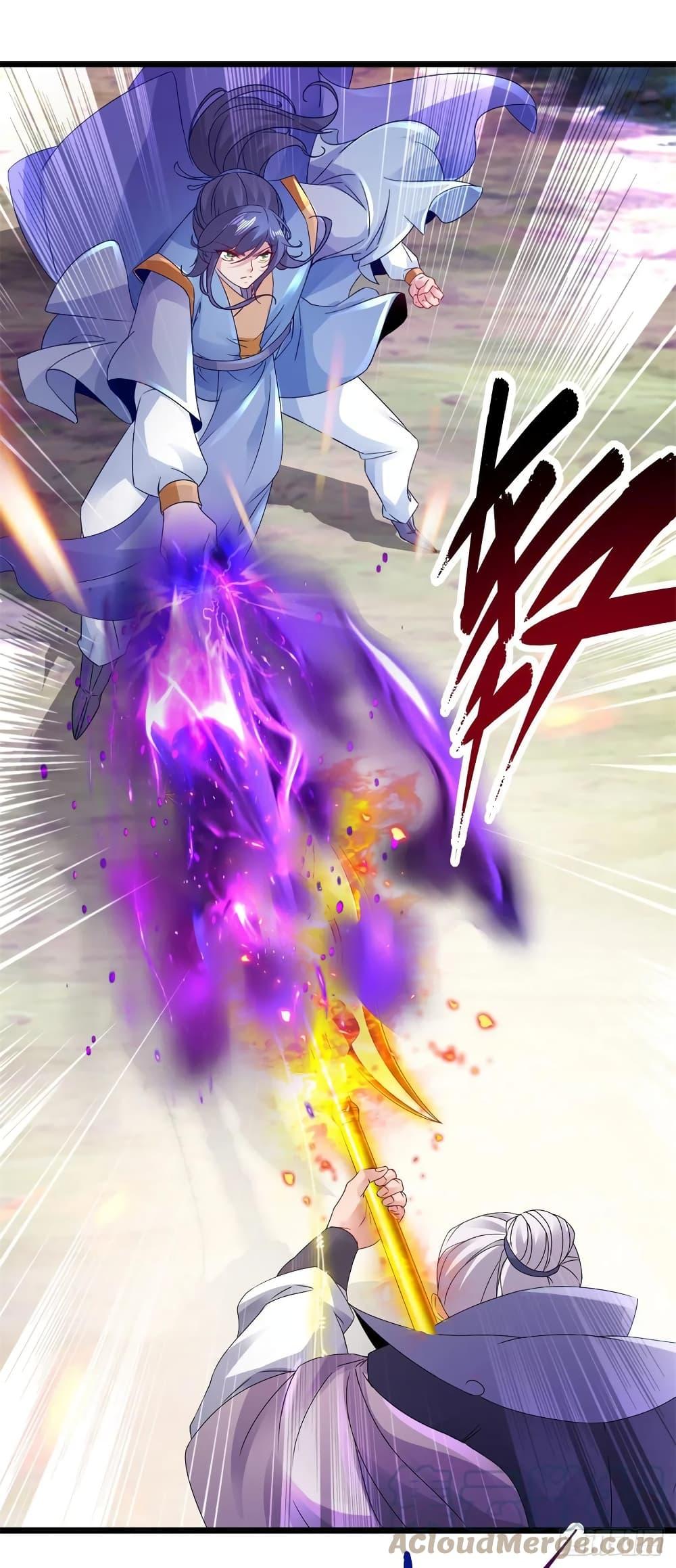 Manga-lc-com อ่านมังงะ อ่านการ์ตูน ออนไลน์ ฟรี Divine Soul Emperor ตอนที่ 1 2 3 4 5 6 7 8 9 10 11 12 13 14 ฟรี ไม่มีโฆษณา Manga-lc - อ่าน มังงะ อ่าน การ์ตูน ออนไลน์ อ่านมังงะ ฟรี
