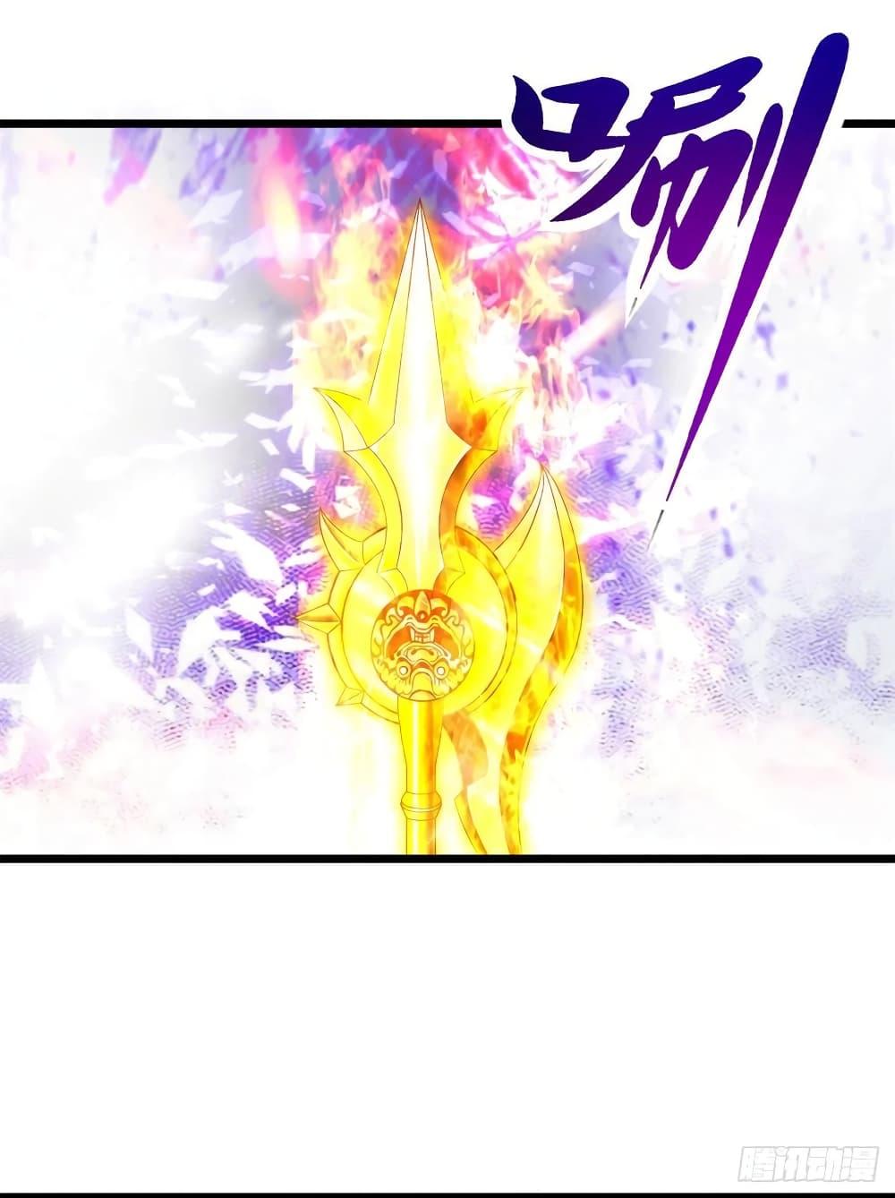 Manga-lc-com อ่านมังงะ อ่านการ์ตูน ออนไลน์ ฟรี Divine Soul Emperor ตอนที่ 1 2 3 4 5 6 7 8 9 10 11 12 13 14 ฟรี ไม่มีโฆษณา Manga-lc - อ่าน มังงะ อ่าน การ์ตูน ออนไลน์ อ่านมังงะ ฟรี