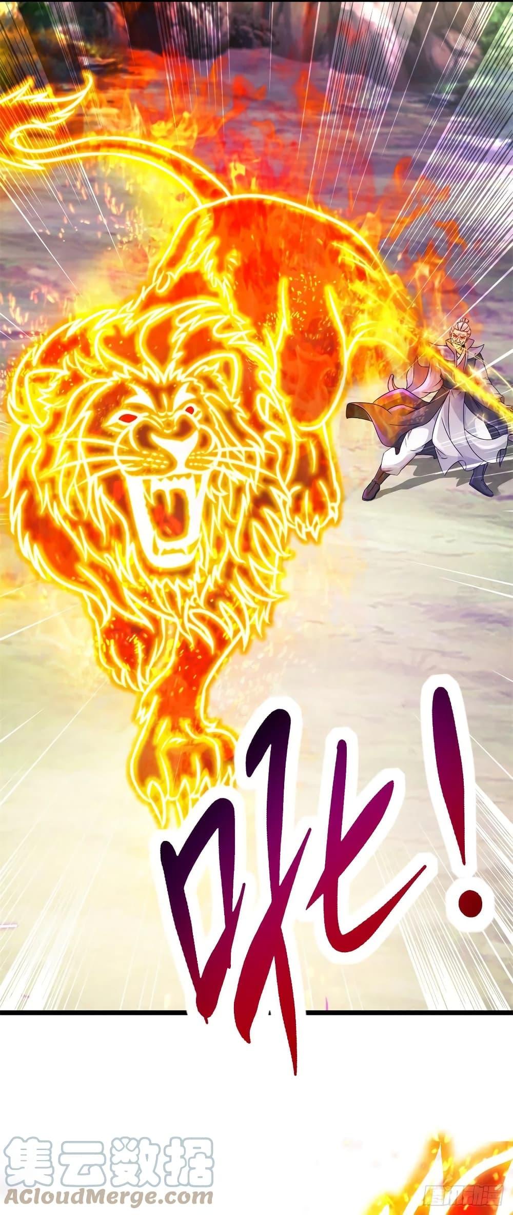 Manga-lc-com อ่านมังงะ อ่านการ์ตูน ออนไลน์ ฟรี Divine Soul Emperor ตอนที่ 1 2 3 4 5 6 7 8 9 10 11 12 13 14 ฟรี ไม่มีโฆษณา Manga-lc - อ่าน มังงะ อ่าน การ์ตูน ออนไลน์ อ่านมังงะ ฟรี