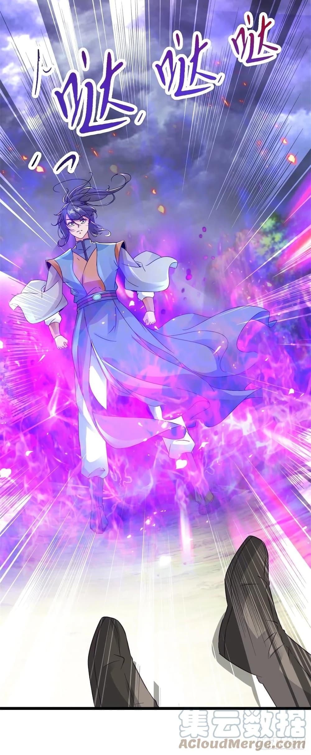 Manga-lc-com อ่านมังงะ อ่านการ์ตูน ออนไลน์ ฟรี Divine Soul Emperor ตอนที่ 1 2 3 4 5 6 7 8 9 10 11 12 13 14 ฟรี ไม่มีโฆษณา Manga-lc - อ่าน มังงะ อ่าน การ์ตูน ออนไลน์ อ่านมังงะ ฟรี