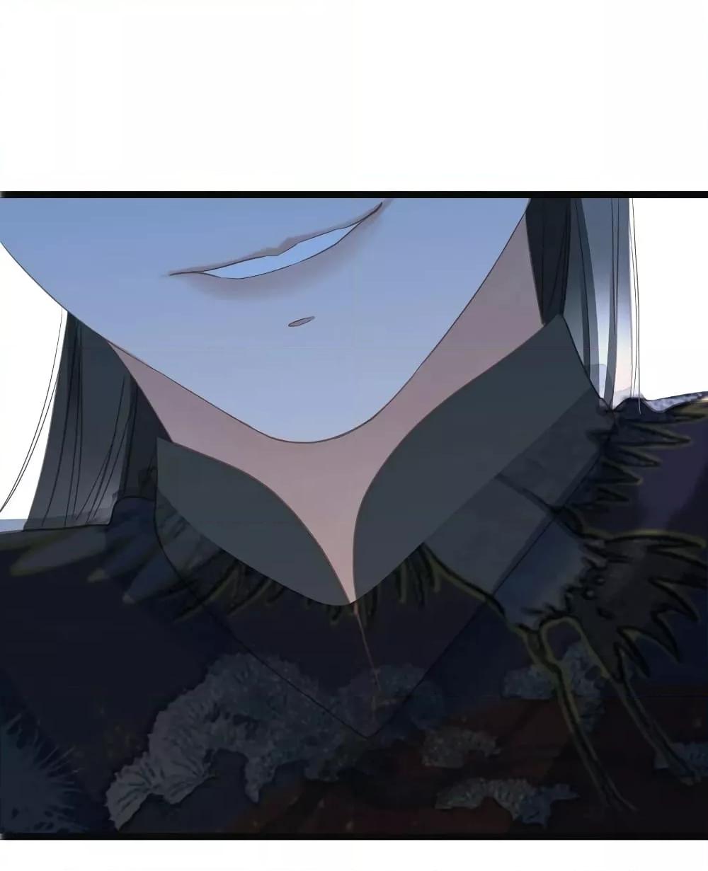 Manga-lc-com อ่านมังงะ อ่านการ์ตูน ออนไลน์ ฟรี The Prince Is Convinced That I Am Addicted to Loving Him – องค์ชายมั่นใจว่าฉันโหยหาความรักจากเขา ตอนที่ 1 2 3 4 5 6 7 8 9 10 11 12 13 14 ฟรี ไม่มีโฆษณา Manga-lc - อ่าน มังงะ อ่าน การ์ตูน ออนไลน์ อ่านมังงะ ฟรี
