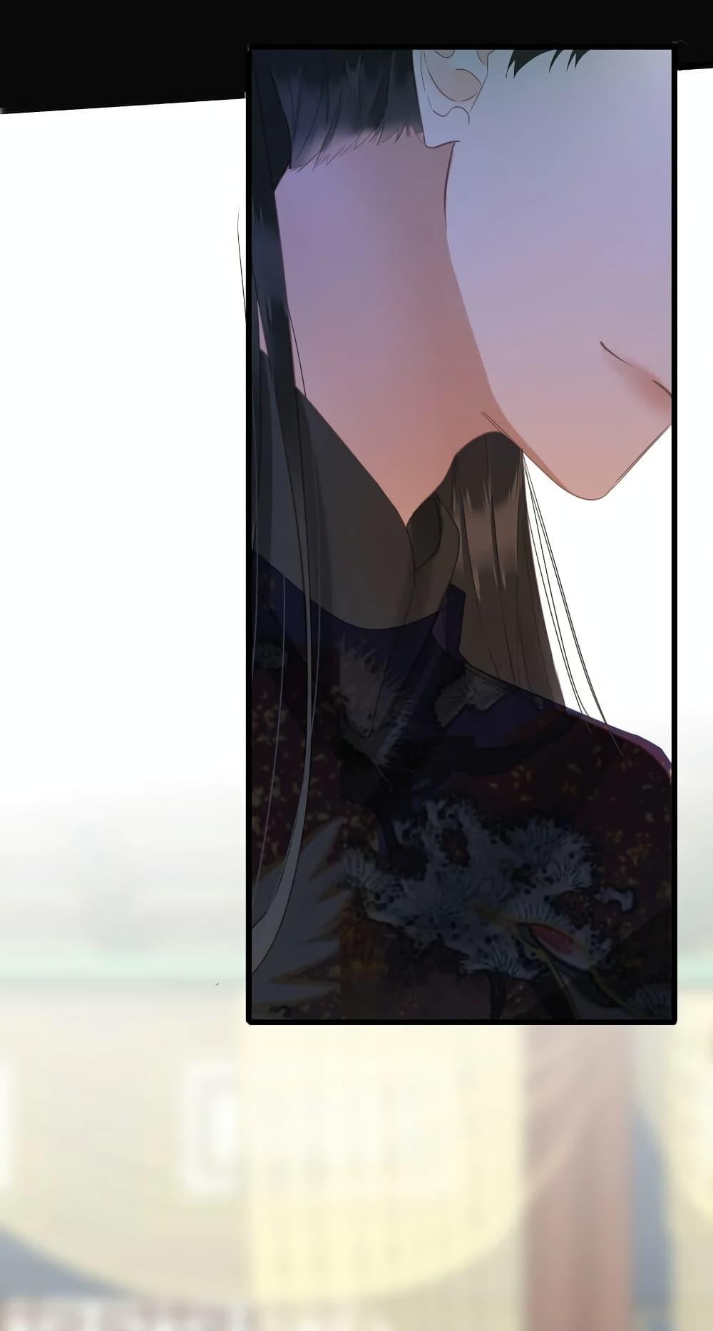 Manga-lc-com อ่านมังงะ อ่านการ์ตูน ออนไลน์ ฟรี The Prince Is Convinced That I Am Addicted to Loving Him – องค์ชายมั่นใจว่าฉันโหยหาความรักจากเขา ตอนที่ 1 2 3 4 5 6 7 8 9 10 11 12 13 14 ฟรี ไม่มีโฆษณา Manga-lc - อ่าน มังงะ อ่าน การ์ตูน ออนไลน์ อ่านมังงะ ฟรี