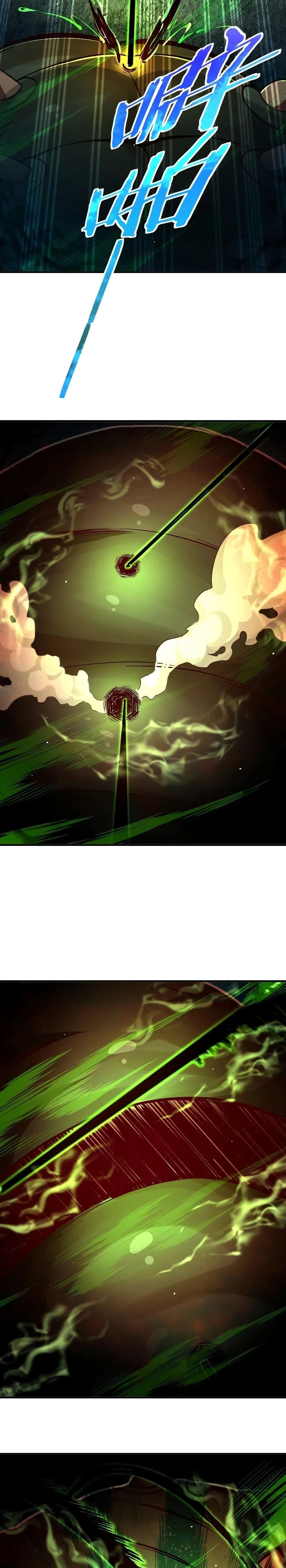 Manga-lc-com อ่านมังงะ อ่านการ์ตูน ออนไลน์ ฟรี Release That Witch ตอนที่ 1 2 3 4 5 6 7 8 9 10 11 12 13 14 ฟรี ไม่มีโฆษณา Manga-lc - อ่าน มังงะ อ่าน การ์ตูน ออนไลน์ อ่านมังงะ ฟรี