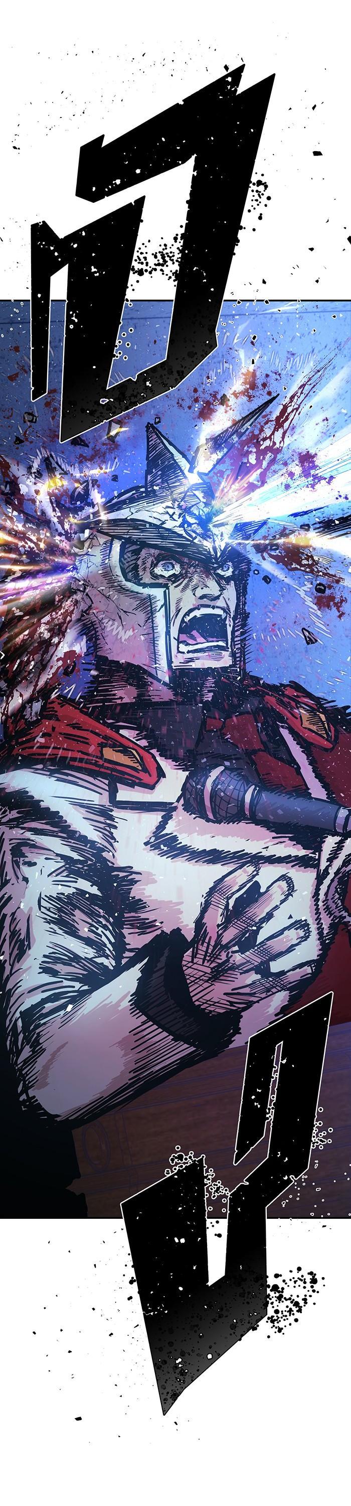 Manga-lc-com อ่านมังงะ อ่านการ์ตูน ออนไลน์ ฟรี Hero Has Returned ตอนที่ 1 2 3 4 5 6 7 8 9 10 11 12 13 14 ฟรี ไม่มีโฆษณา Manga-lc - อ่าน มังงะ อ่าน การ์ตูน ออนไลน์ อ่านมังงะ ฟรี