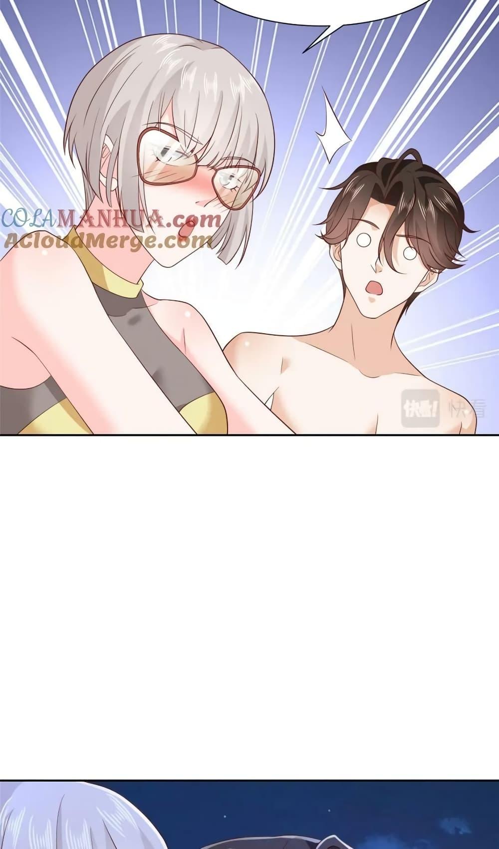Manga-lc-com อ่านมังงะ อ่านการ์ตูน ออนไลน์ ฟรี RandomlyHaveA ตอนที่ 1 2 3 4 5 6 7 8 9 10 11 12 13 14 ฟรี ไม่มีโฆษณา Manga-lc - อ่าน มังงะ อ่าน การ์ตูน ออนไลน์ อ่านมังงะ ฟรี